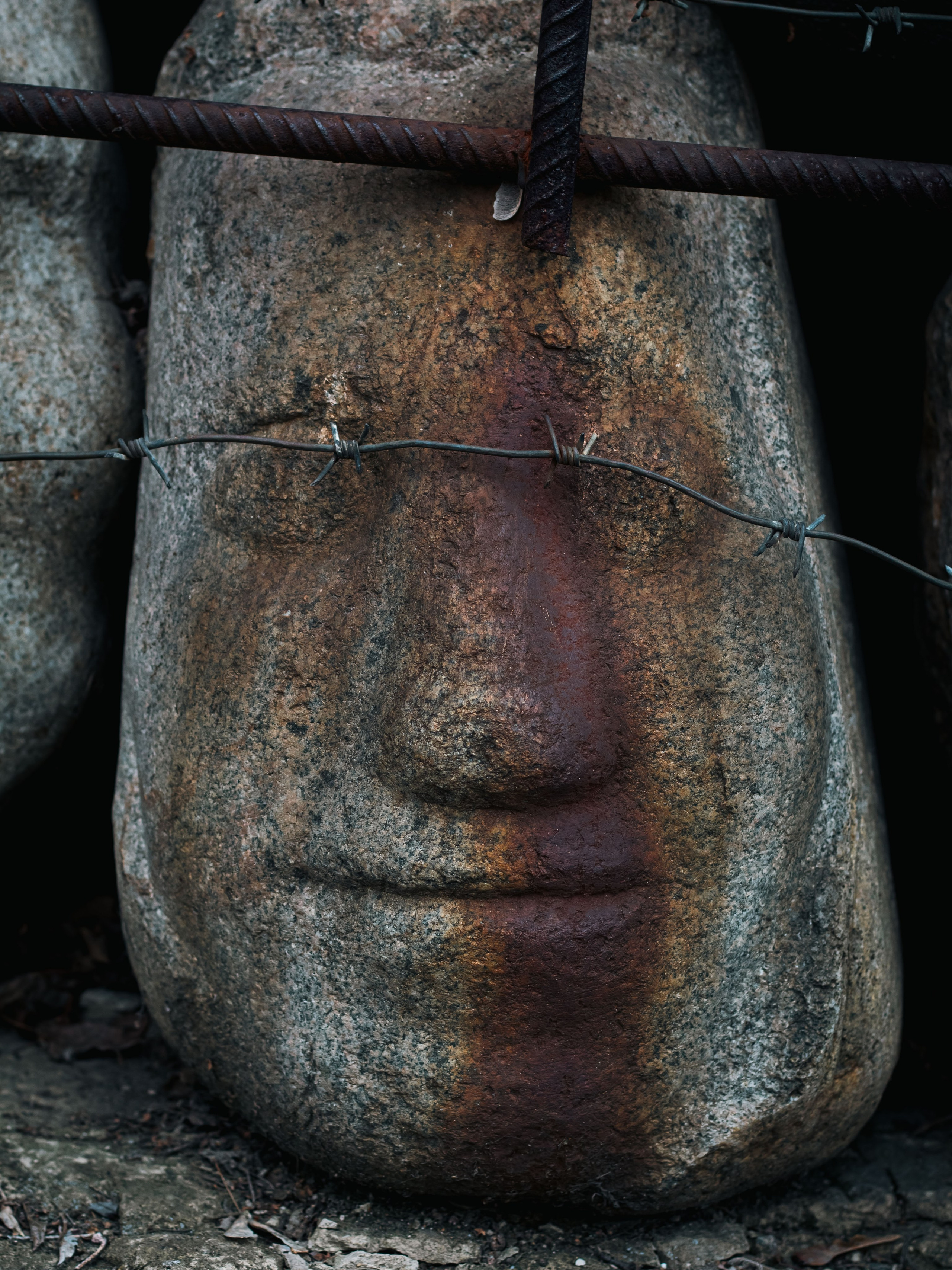 Лица. Dmitriy [KCCC] is a pretty cool photographer