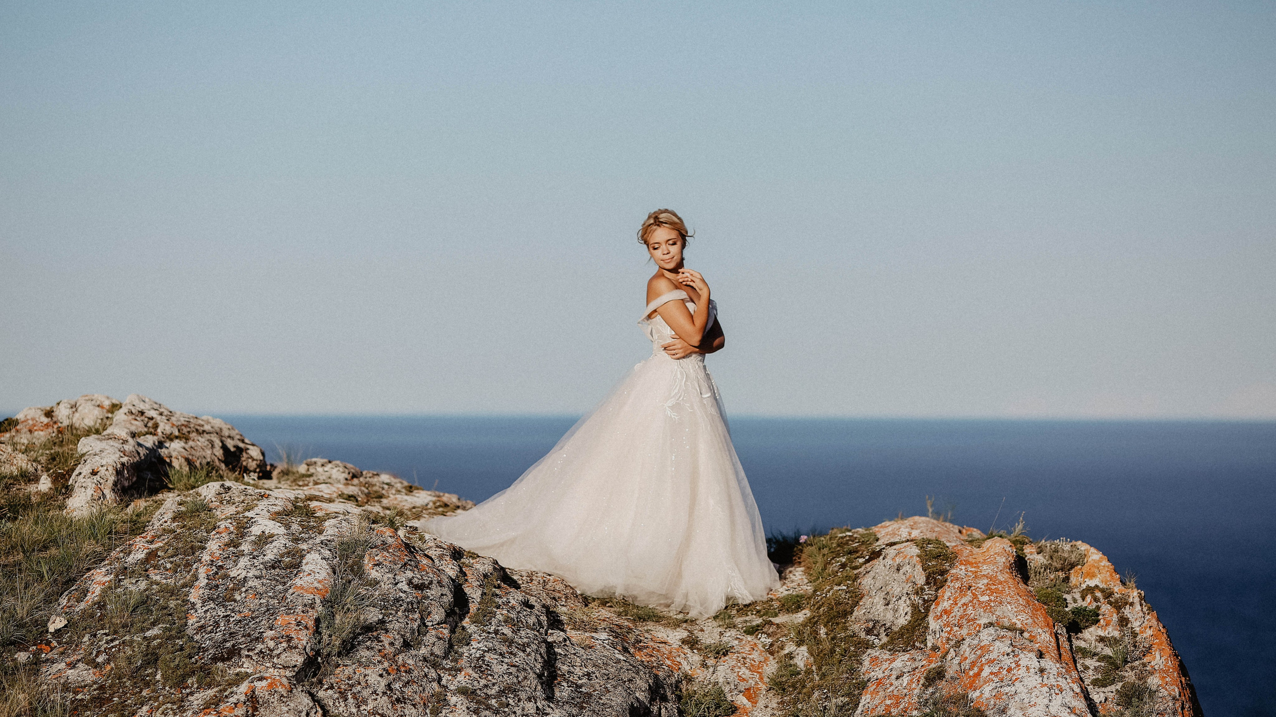 Выездная прогулка Байкал. Главная