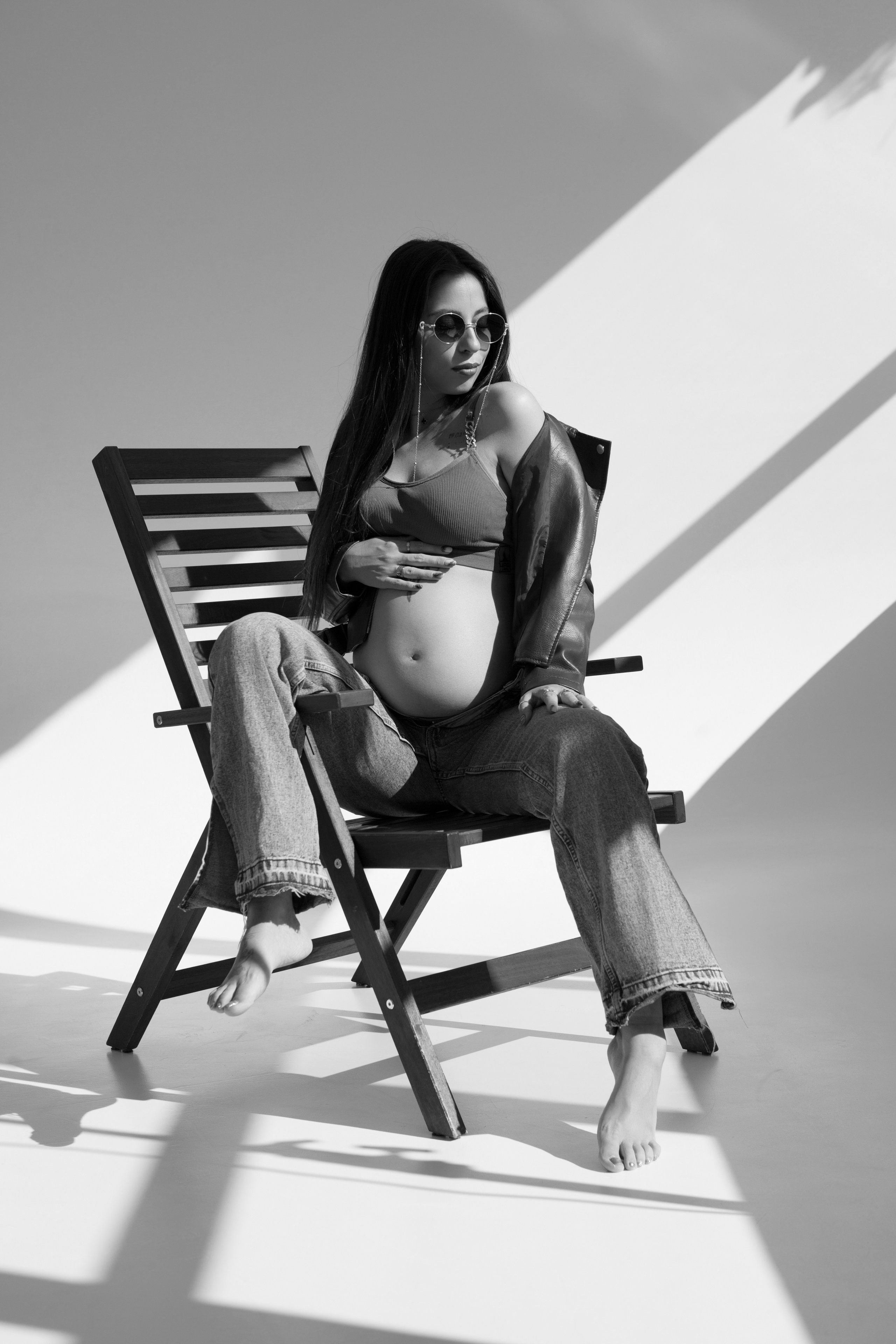 Фотосессия для беременных. Фотограф новорожденных и беременности, Екатеринбург Сметанина Наталья