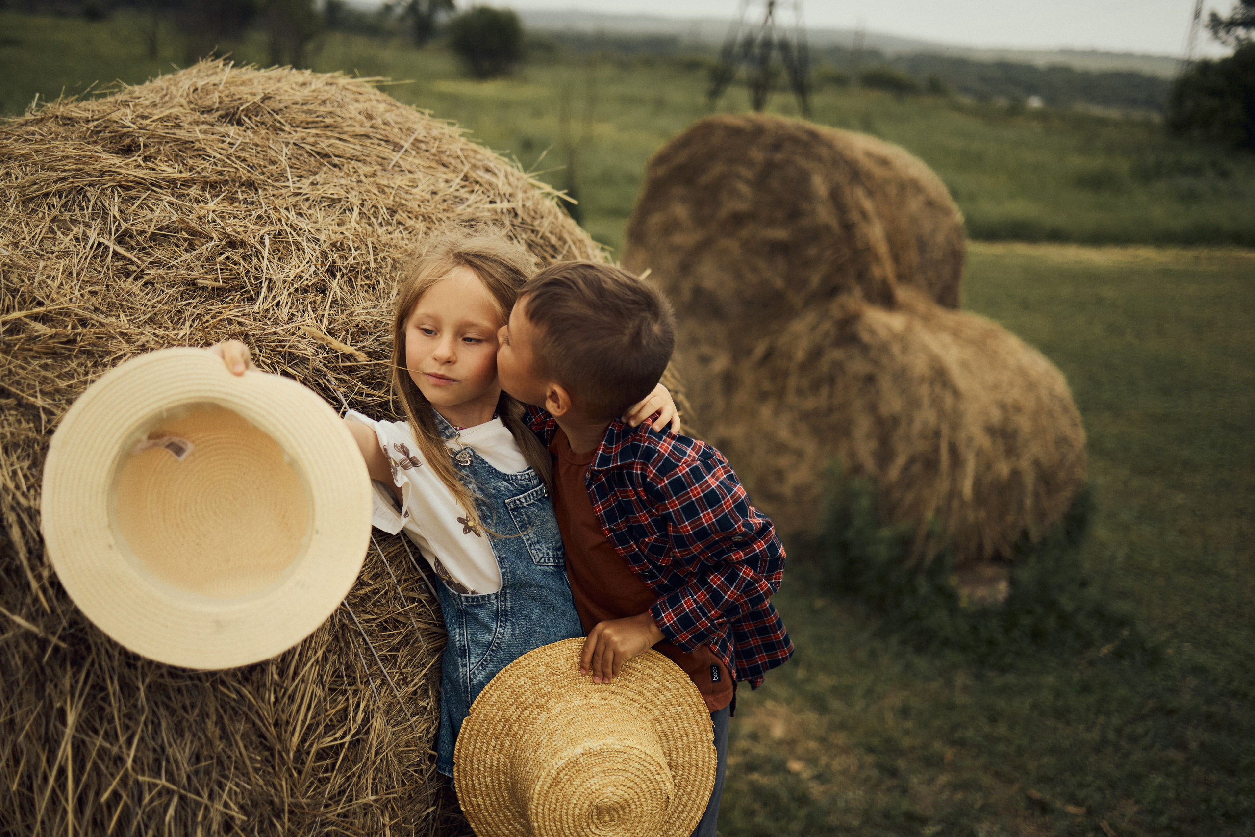 Профессиональный фотограф во Владивостоке — Фаина Дегтярева