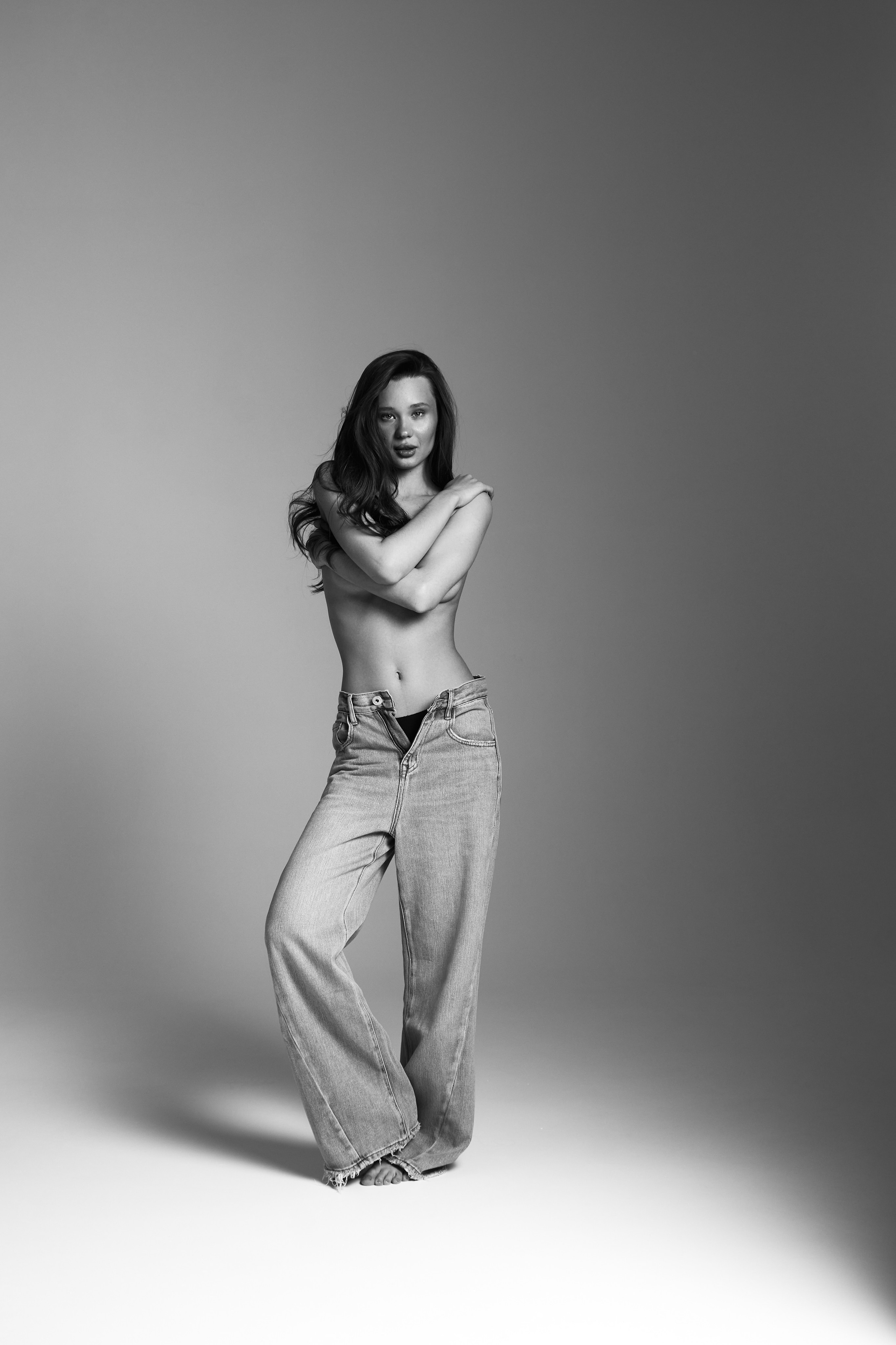 Sasha Katrich 2. Photographer Kristina Rauber|Фотограф Москва Кристина Раубер