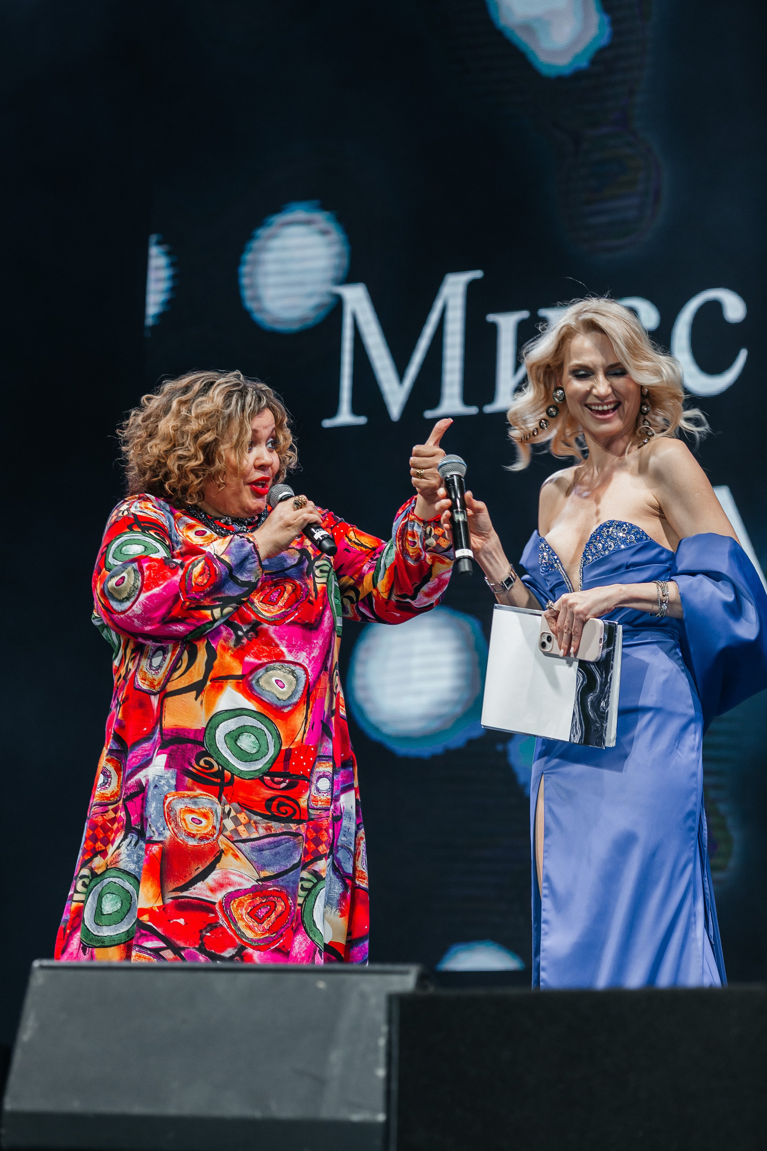 Репортажные съёмки. Семейный и детский фотограф в Москве Алёна Кораблина