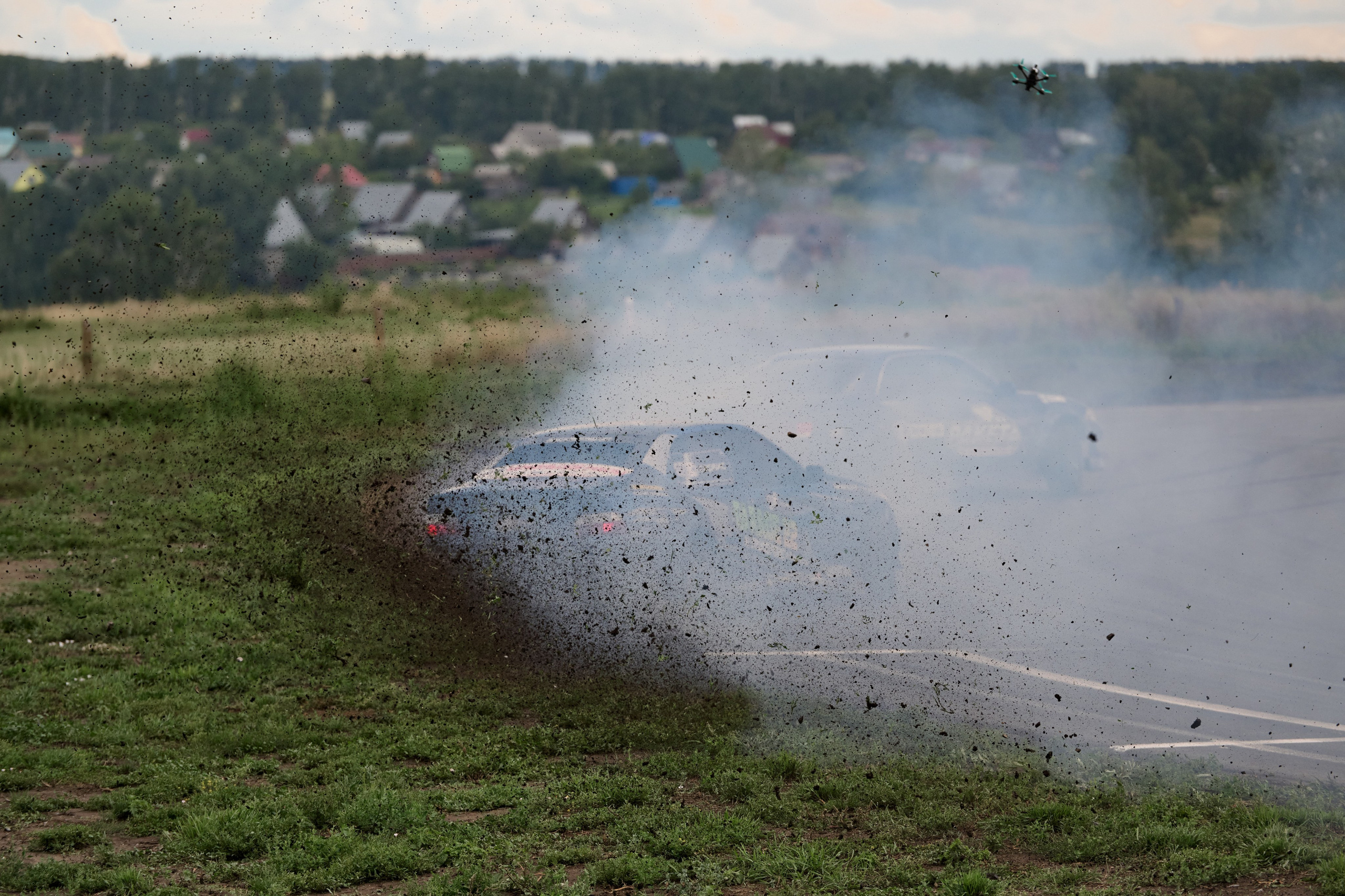 4 этап кубка Ракета 2025 год. Сергей Богомолов. Свадебный и семейный фотограф