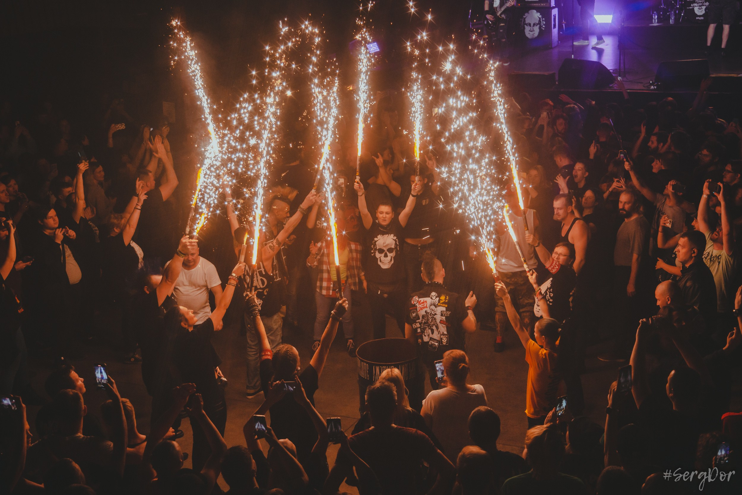 План Ломоносова, Sound, концерт, Санкт-Петербург, СПб, #ялюбовь, презентация альбома, фотографии, 10.11.2023, #SergDor, 10 ноября 2023 года, SergDor