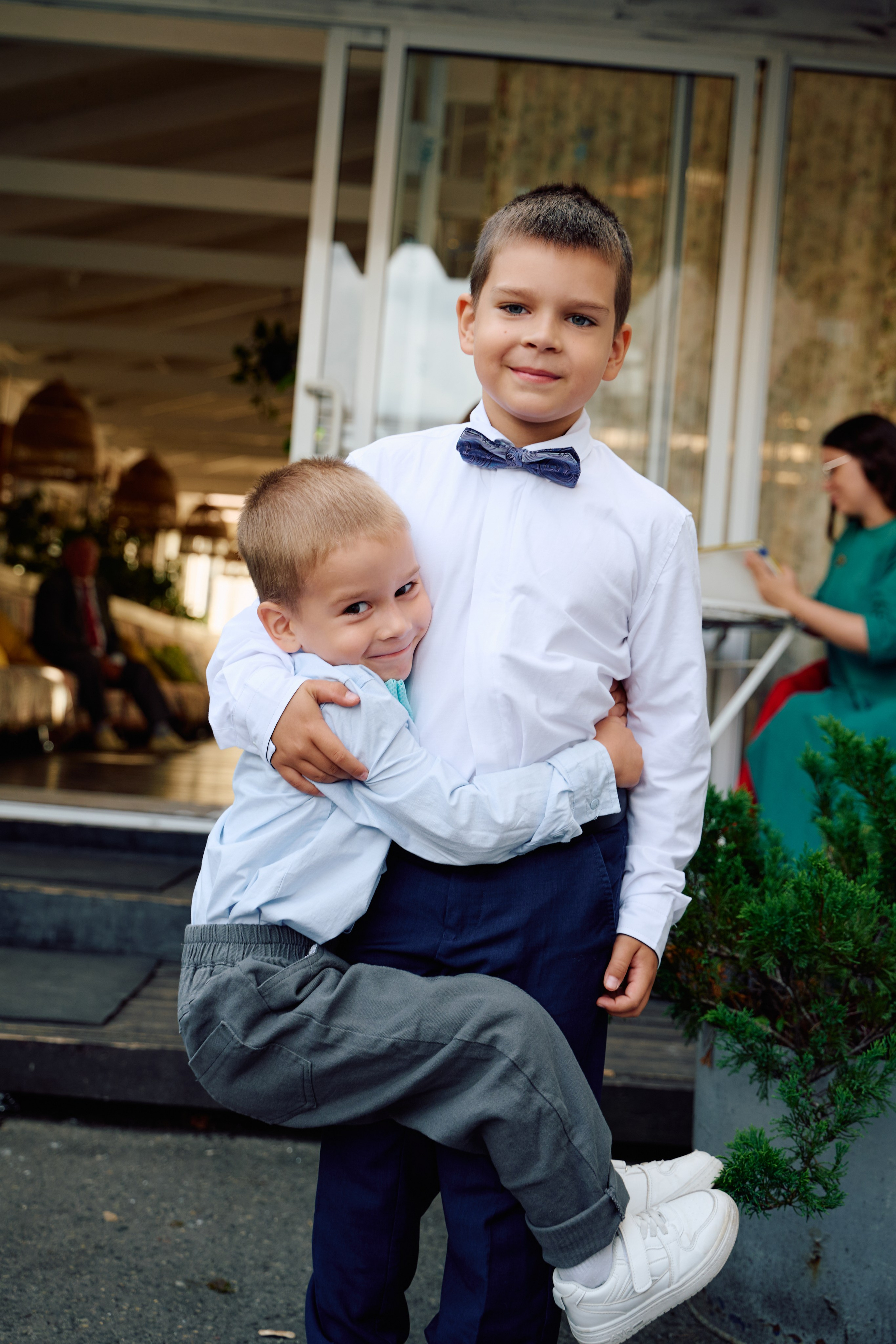 Максим и Яна. Фотограф Егорьевск Коломна Воскресенск