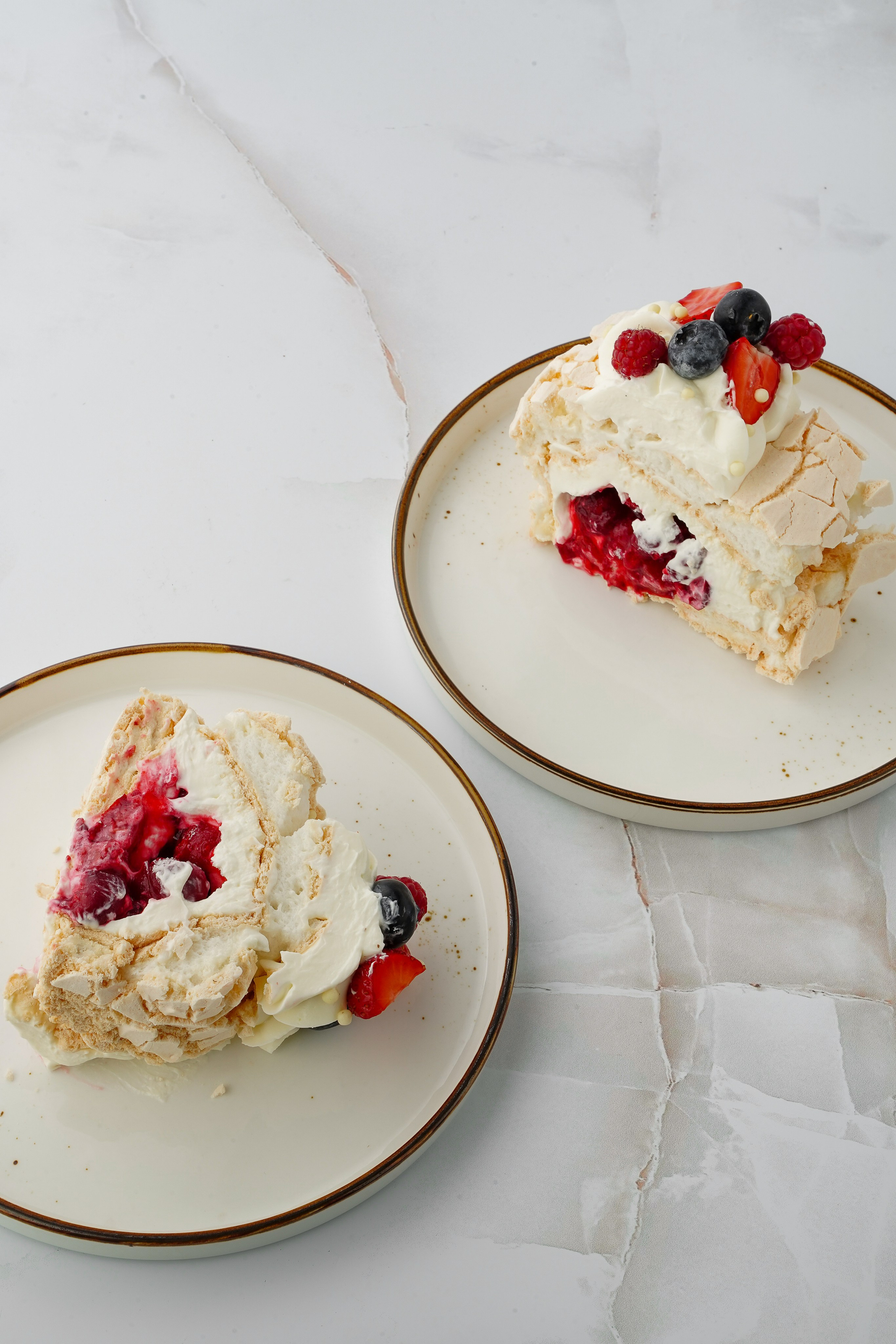 Caramel. Контентный и свадебный фотограф в Краснодаре и Сочи Елена Плотникова