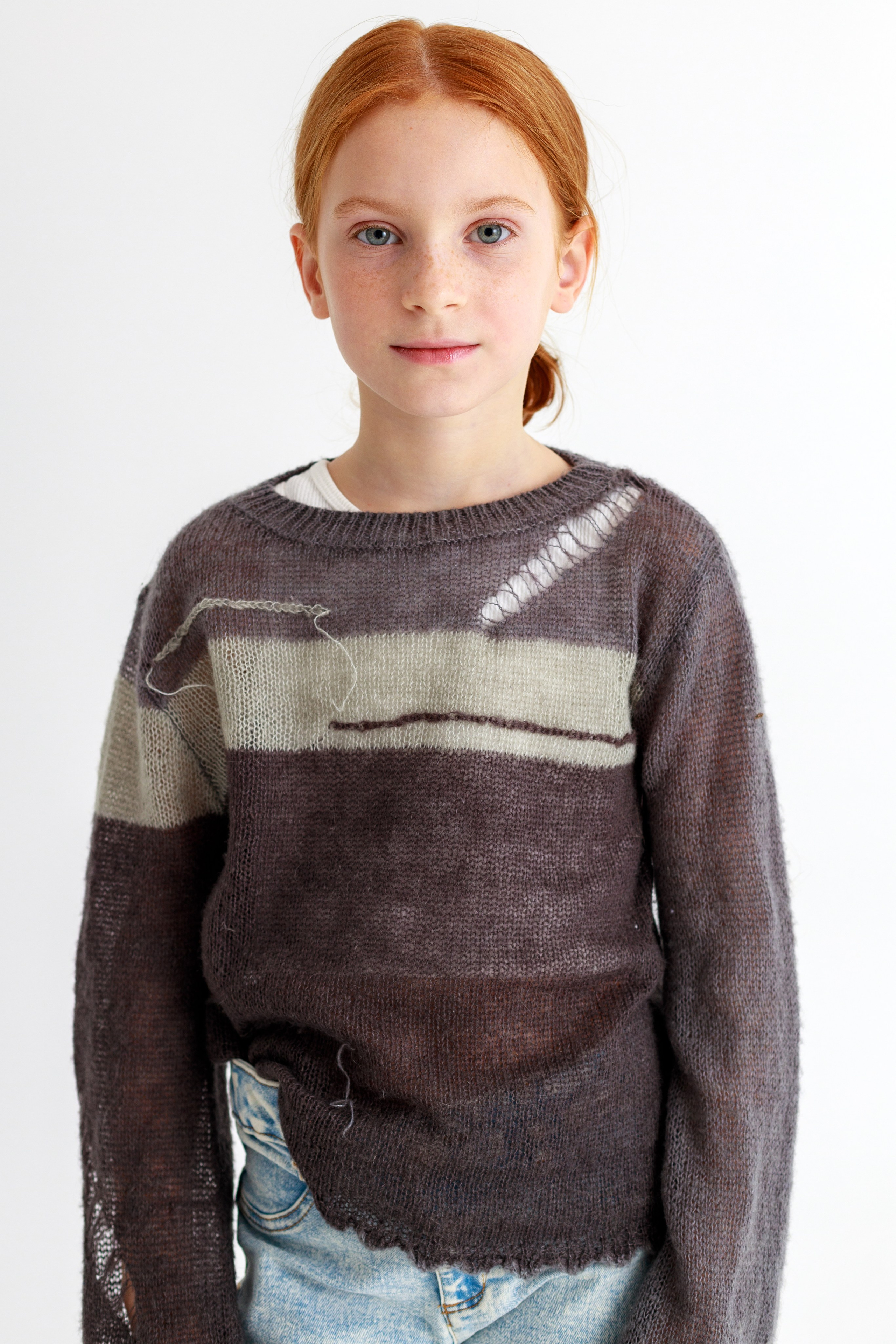 Виктория Курилова 136/8/33. Римма Зайцева контент для брендов