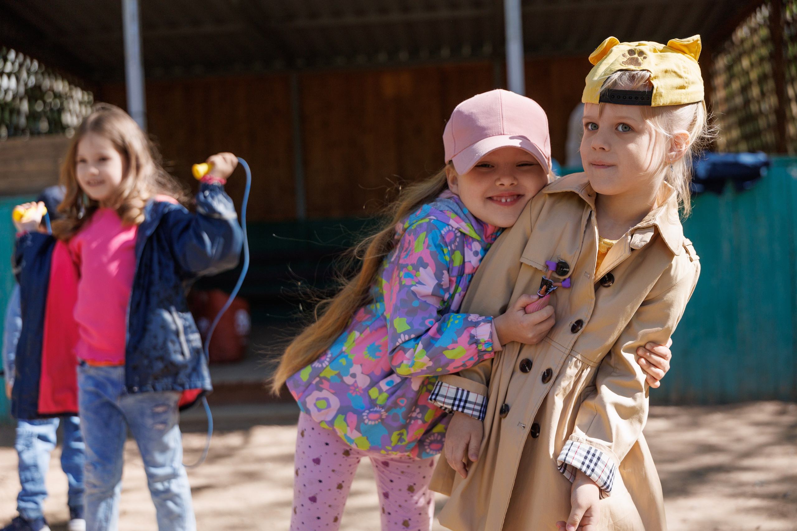 Озорные Ежики. Репортажной, Свадебный, школьный