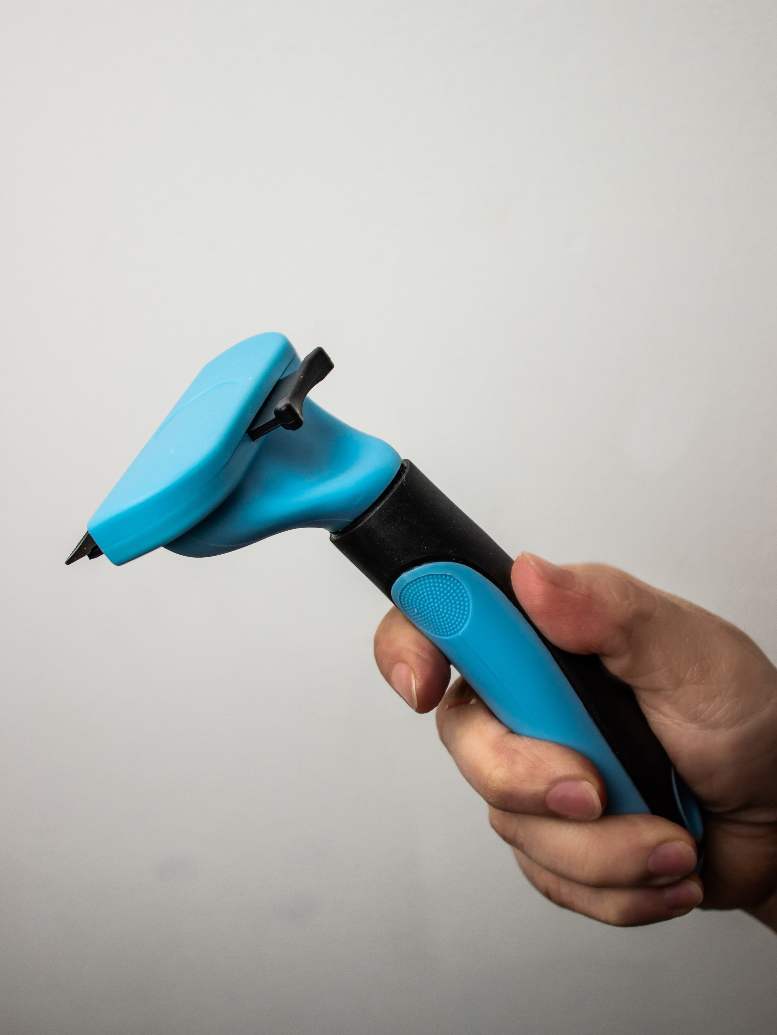 WILDBERRIES. ФОТОГРАФ АЛИНА ФОКА