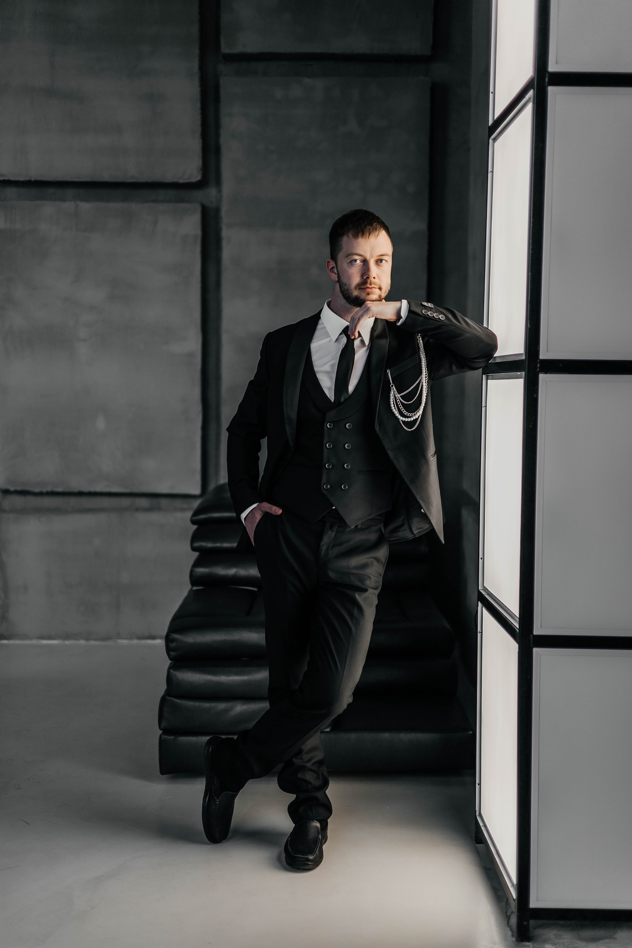 Алёна и Женя. ФОТОГРАФ АЛИНА ФОКА