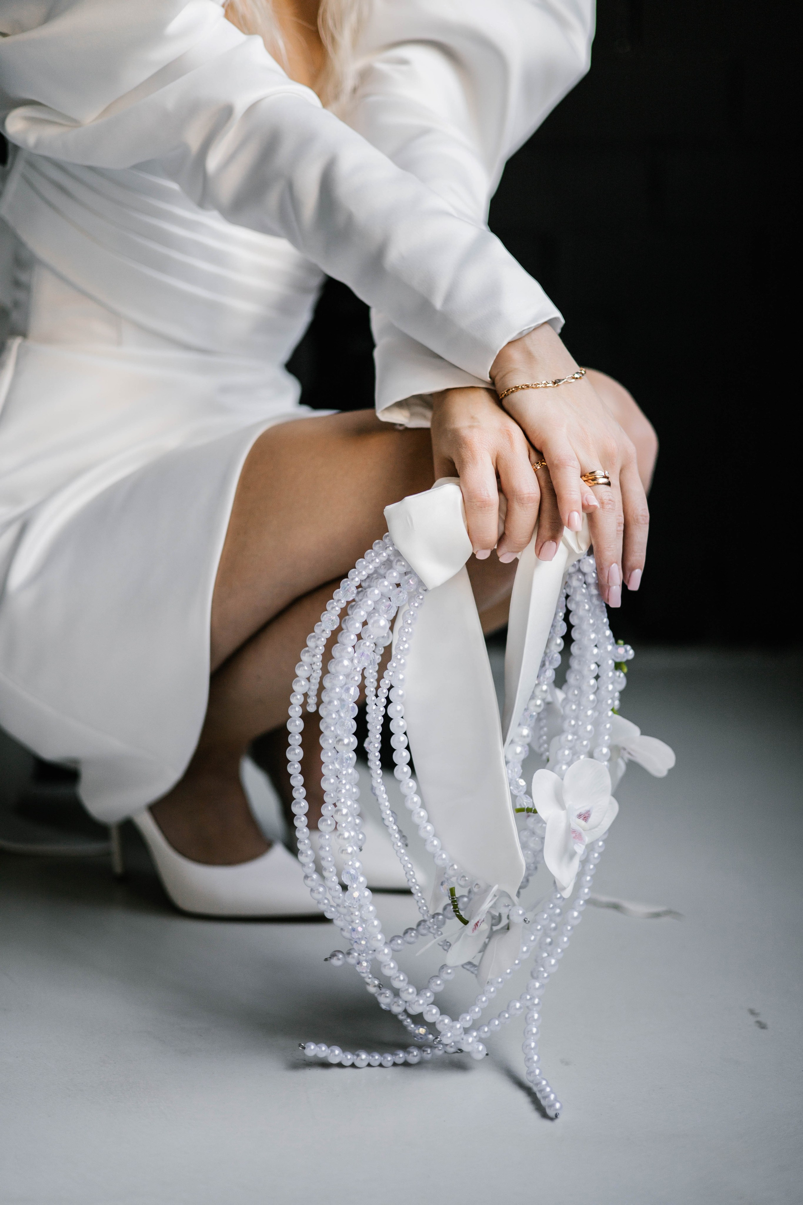 Алёна и Женя. ФОТОГРАФ АЛИНА ФОКА