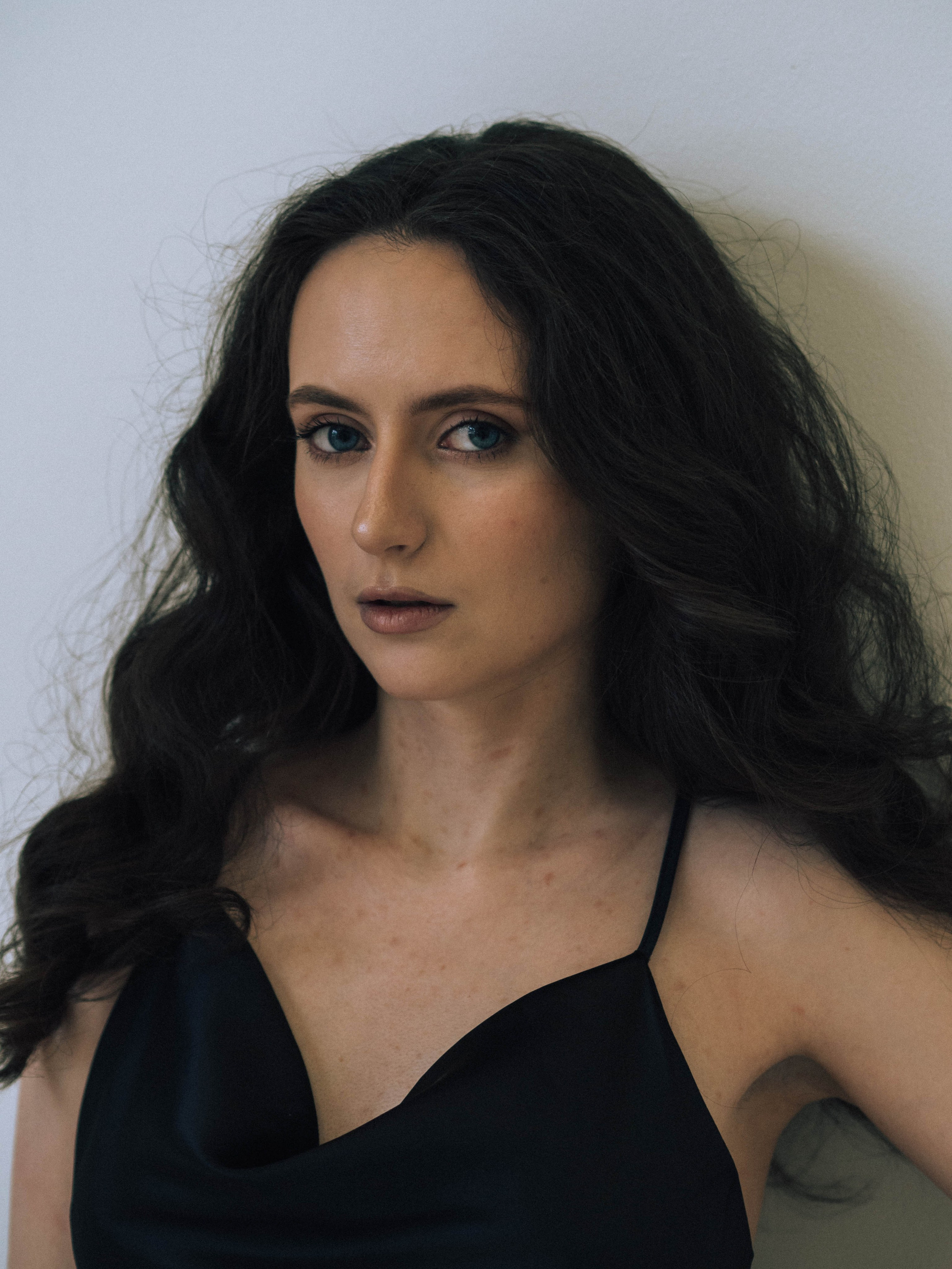 Модель для предметной съемки Анна Ж. С.-Пб| Sale Easy