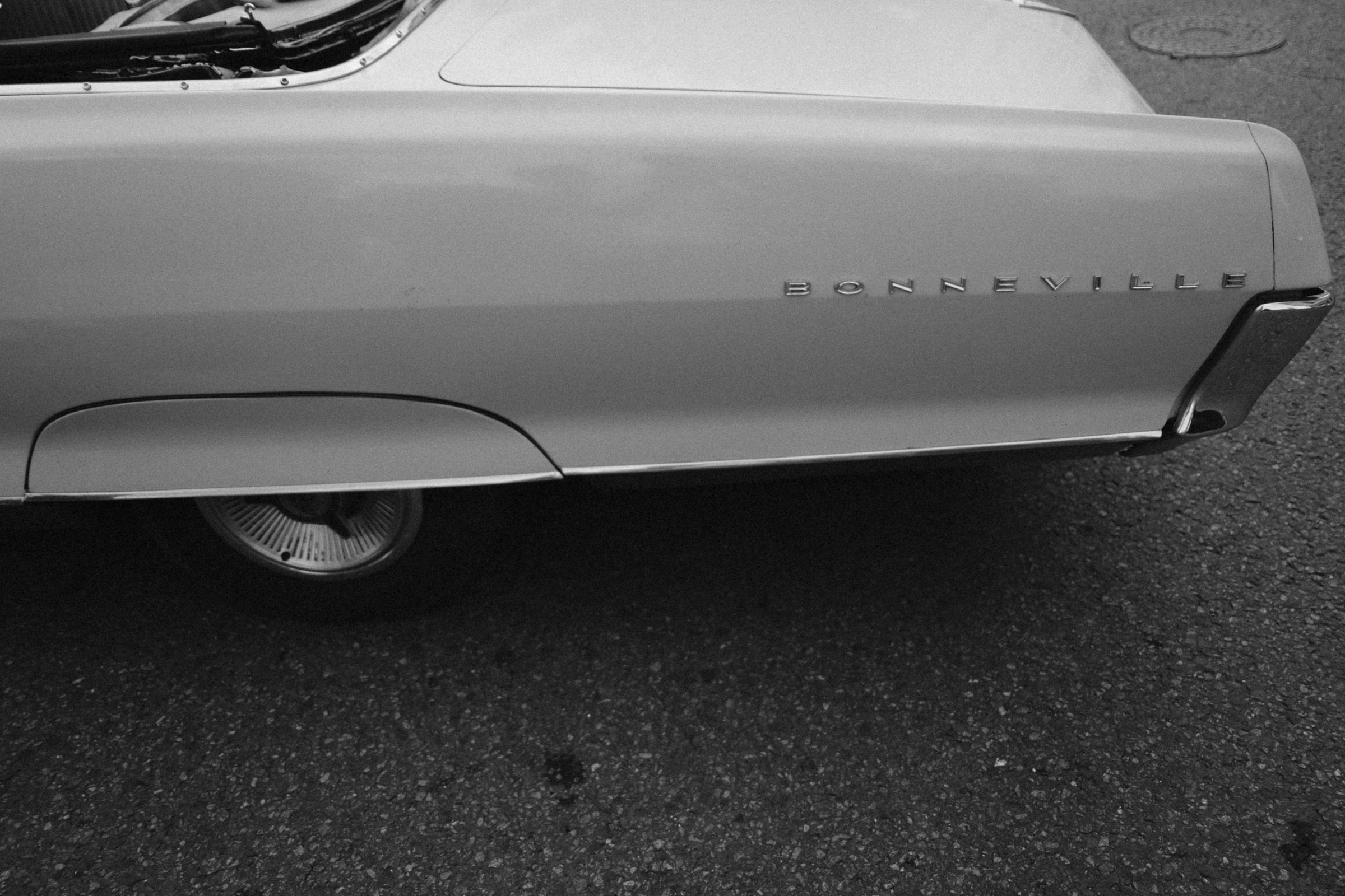 Райдер выполнен • серия собирается'25. Свадебный и семейный фотограф Москва, Спб, Крым Игорь Сазонов