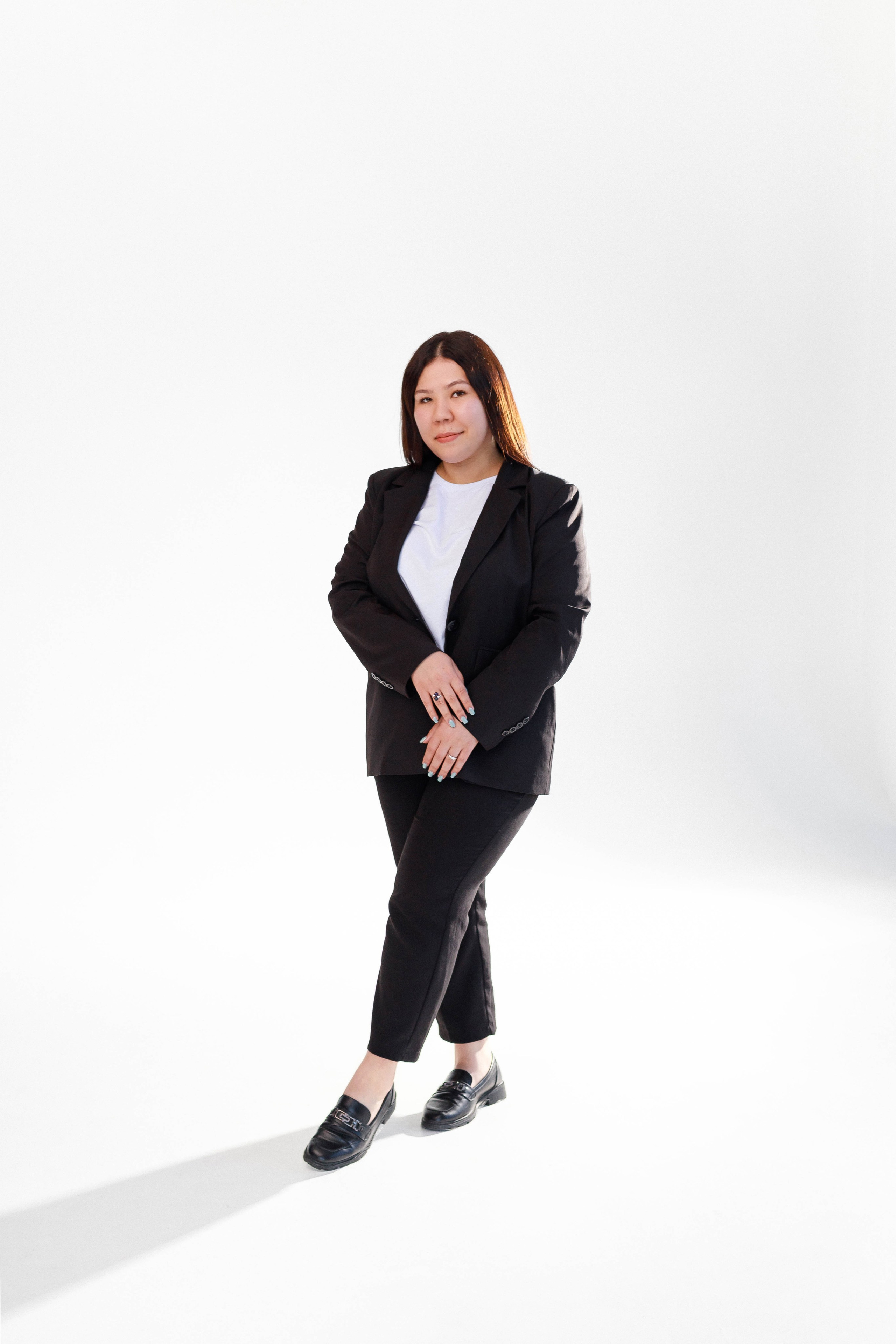 4-в. Женский/Детский фотограф в Симферополе Вероника Слепогина