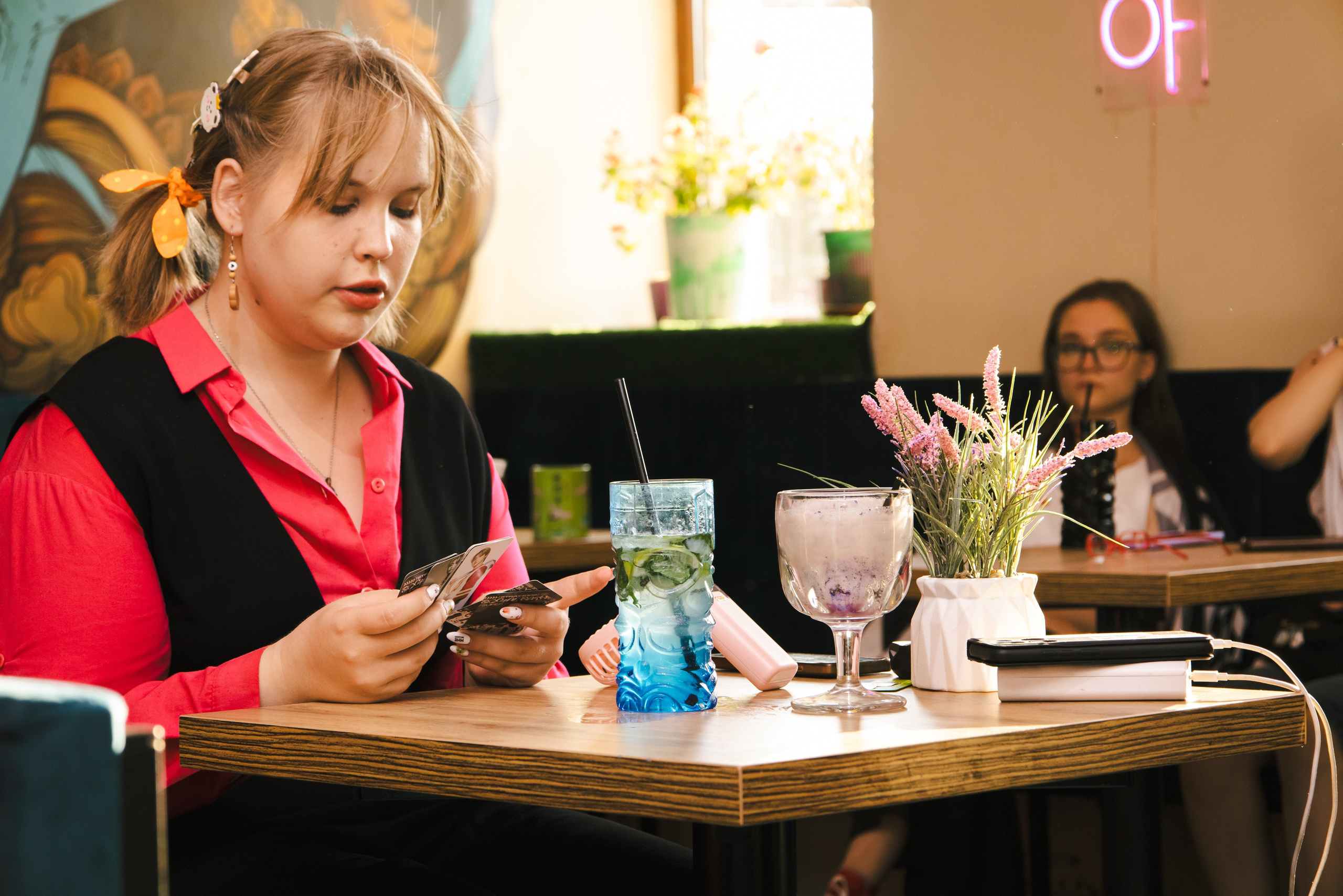 ComeBack «Stray Kids». Фотограф твоих воспоминаний | Алексей Алексеев