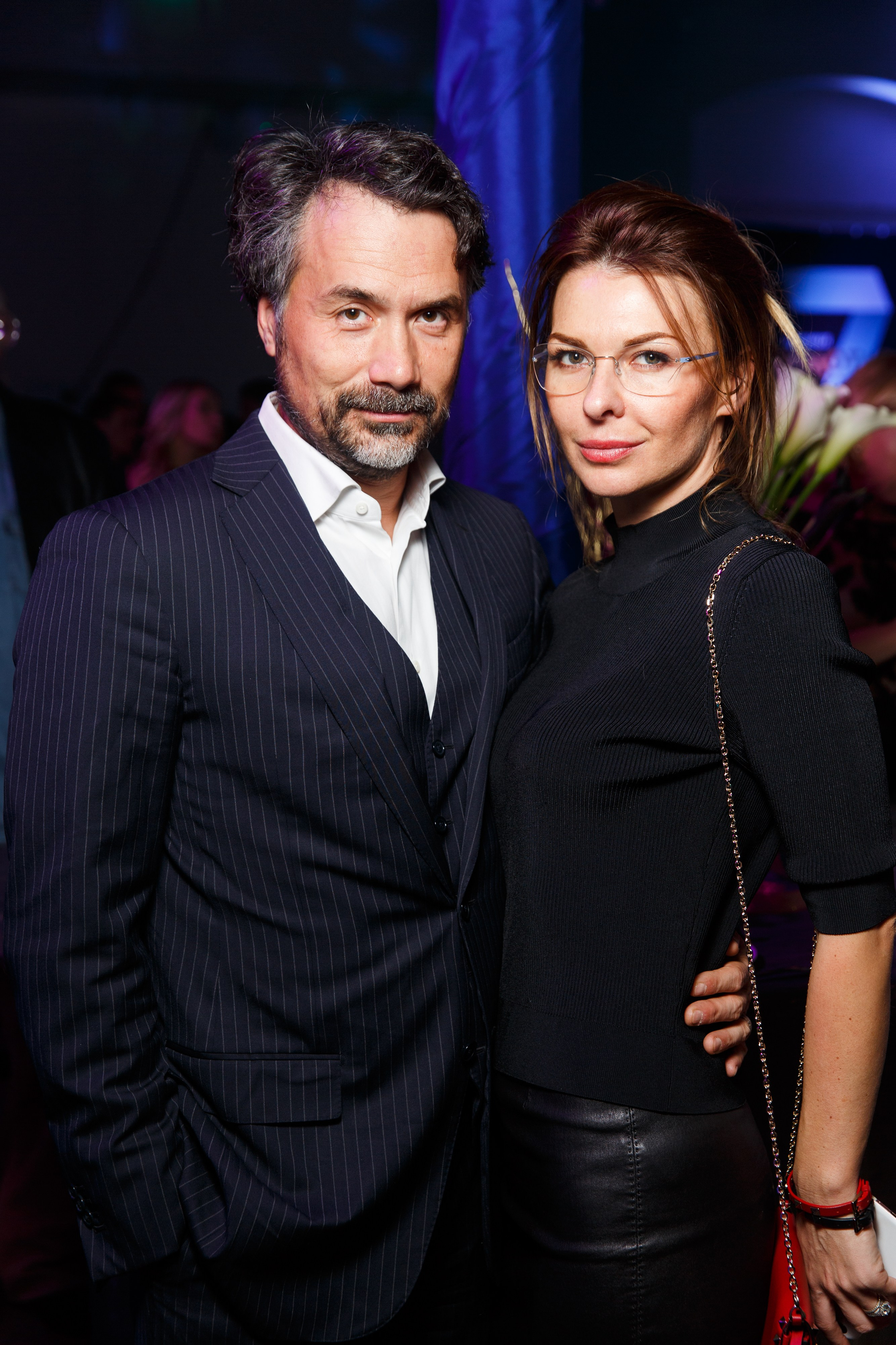 1. Фотограф Недорез Александр в Москве. Репортаж на ваших мероприятиях