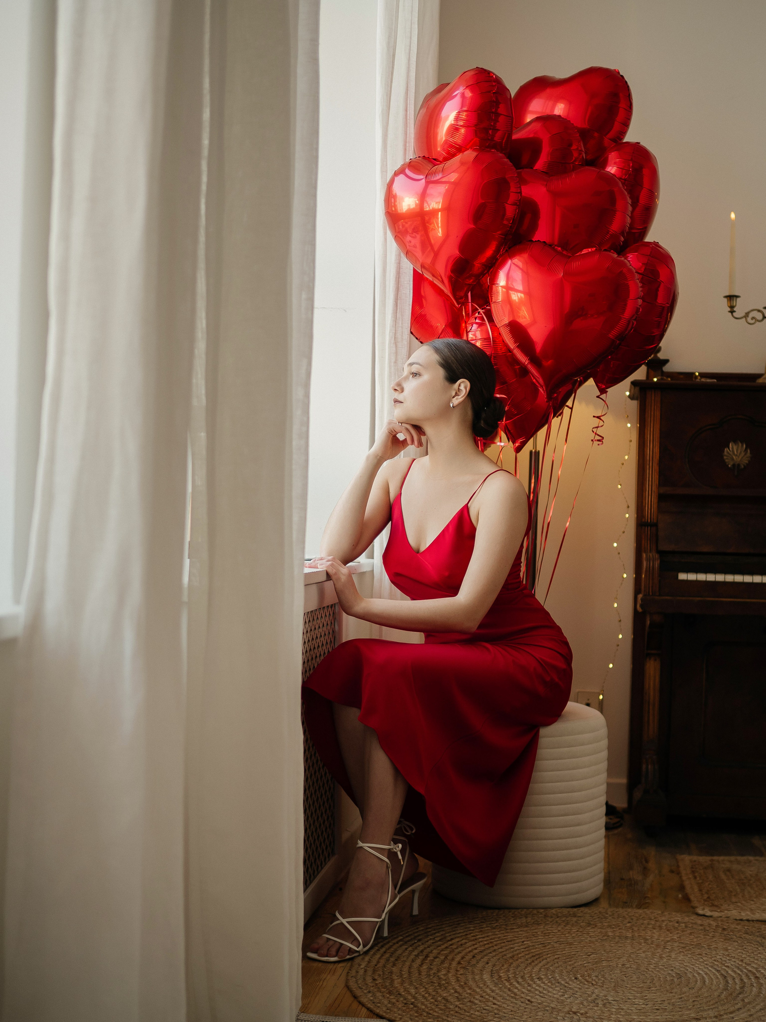 Ангелина. Ekaterina_ufimtseva_