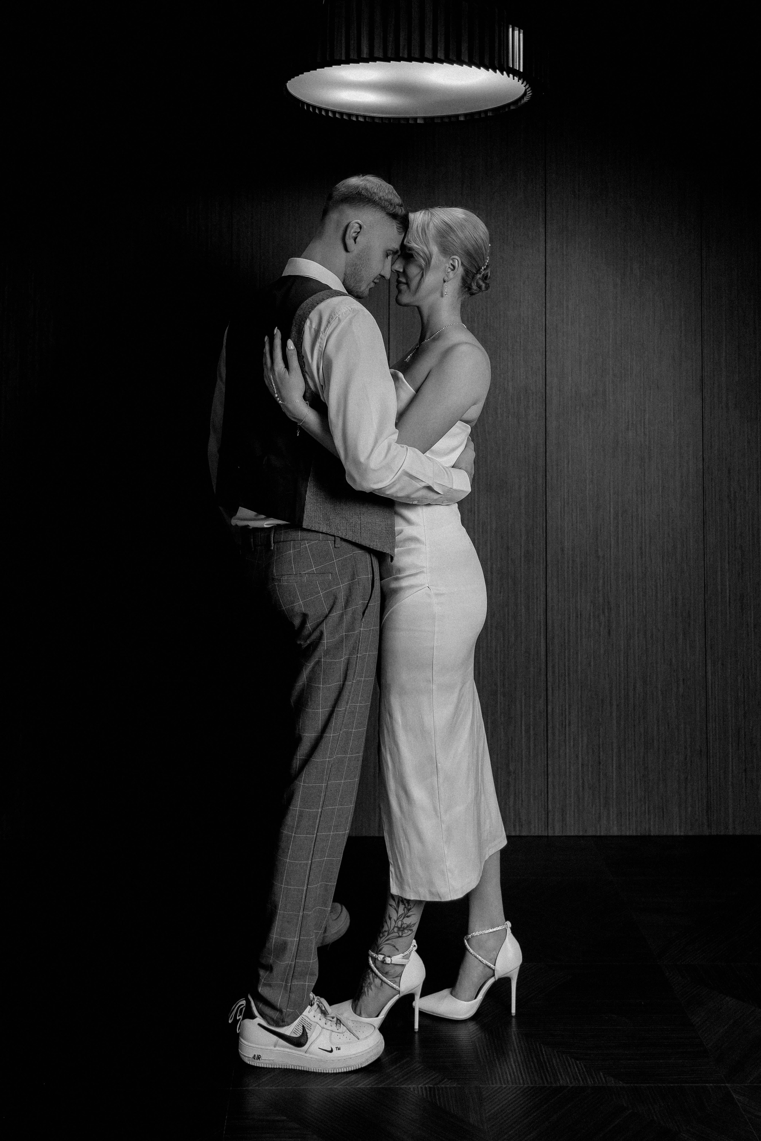 Маргарита&Евгений. Ekaterina_ufimtseva_