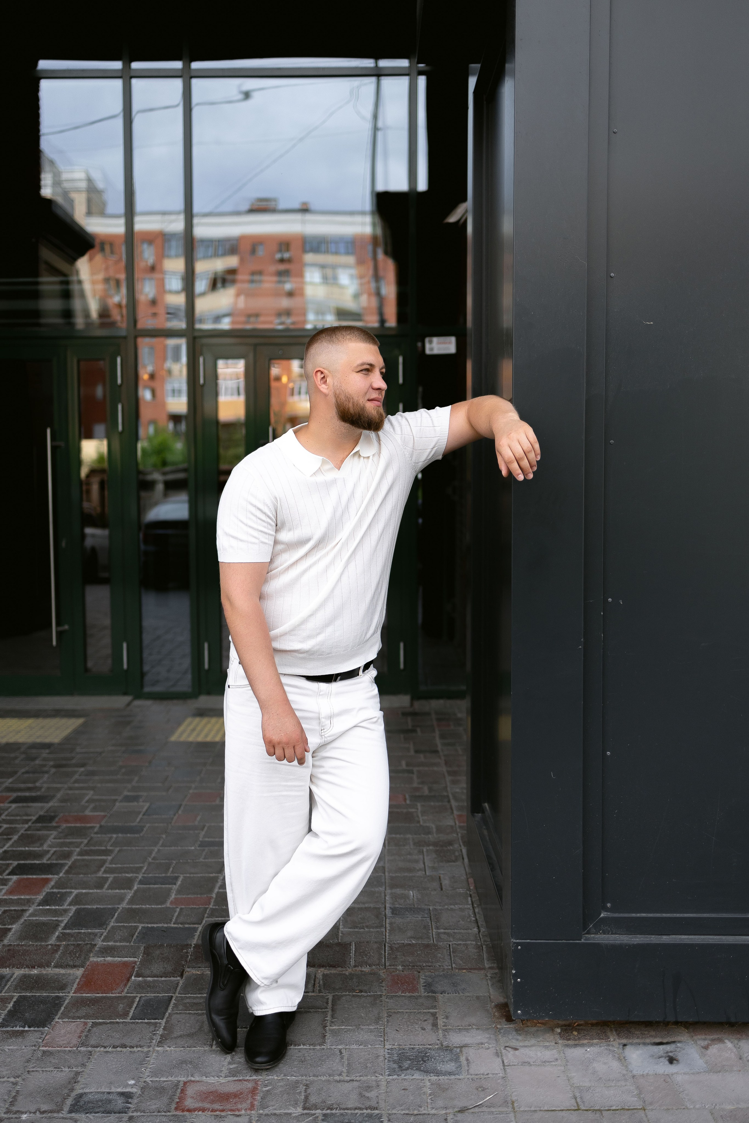 Анастасия&Александр. Ekaterina_ufimtseva_