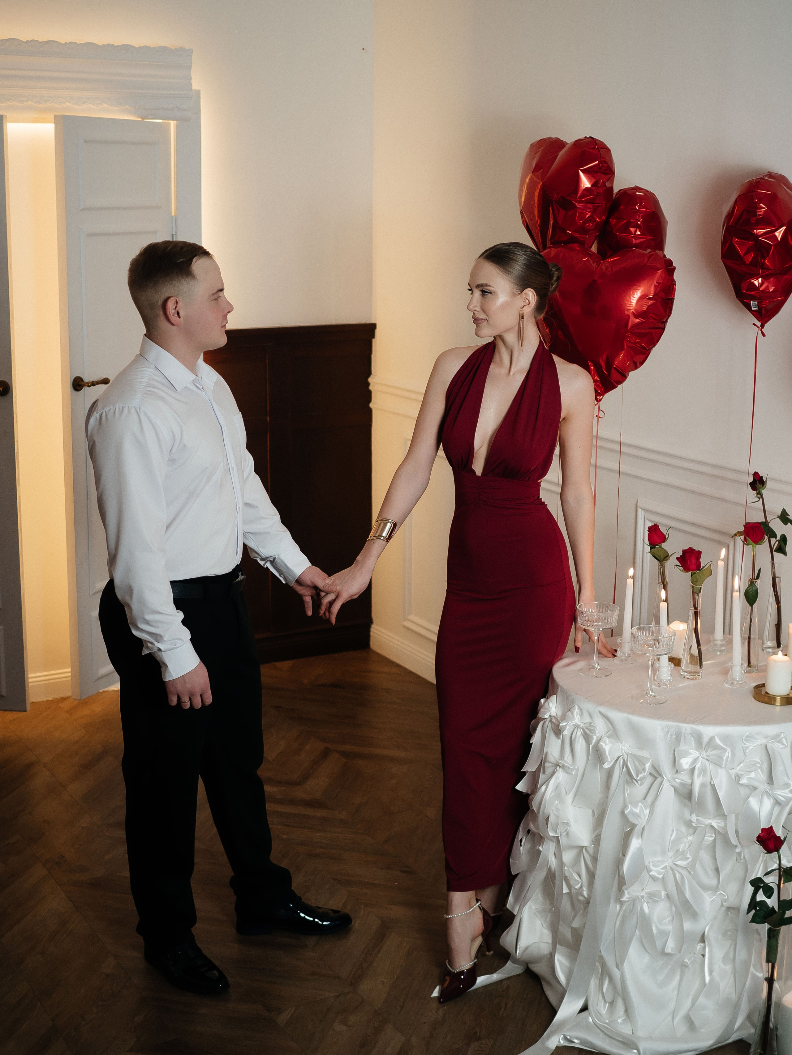 Екатерина&Данил. Ekaterina_ufimtseva_