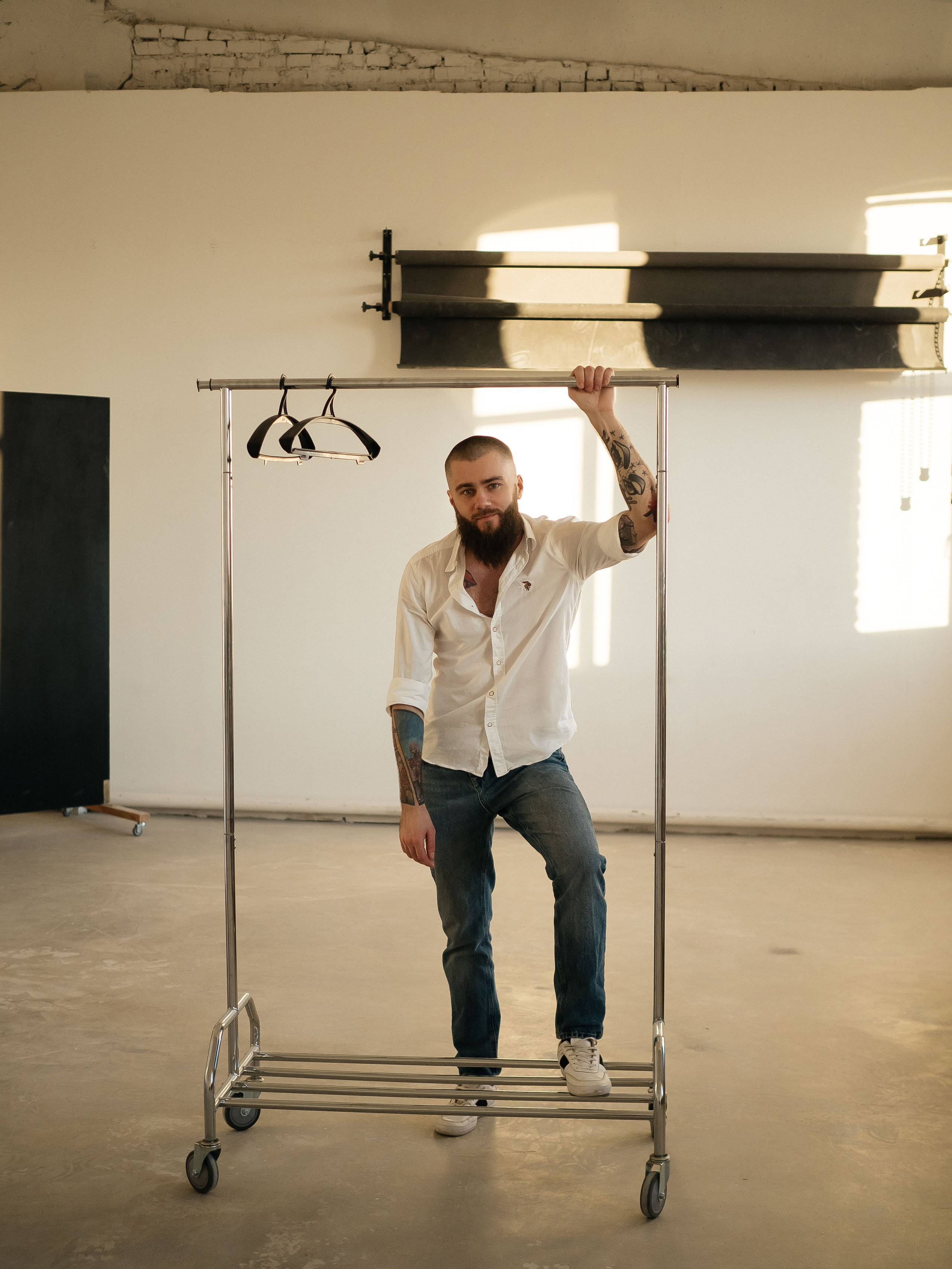 Андрей. Ekaterina_ufimtseva_