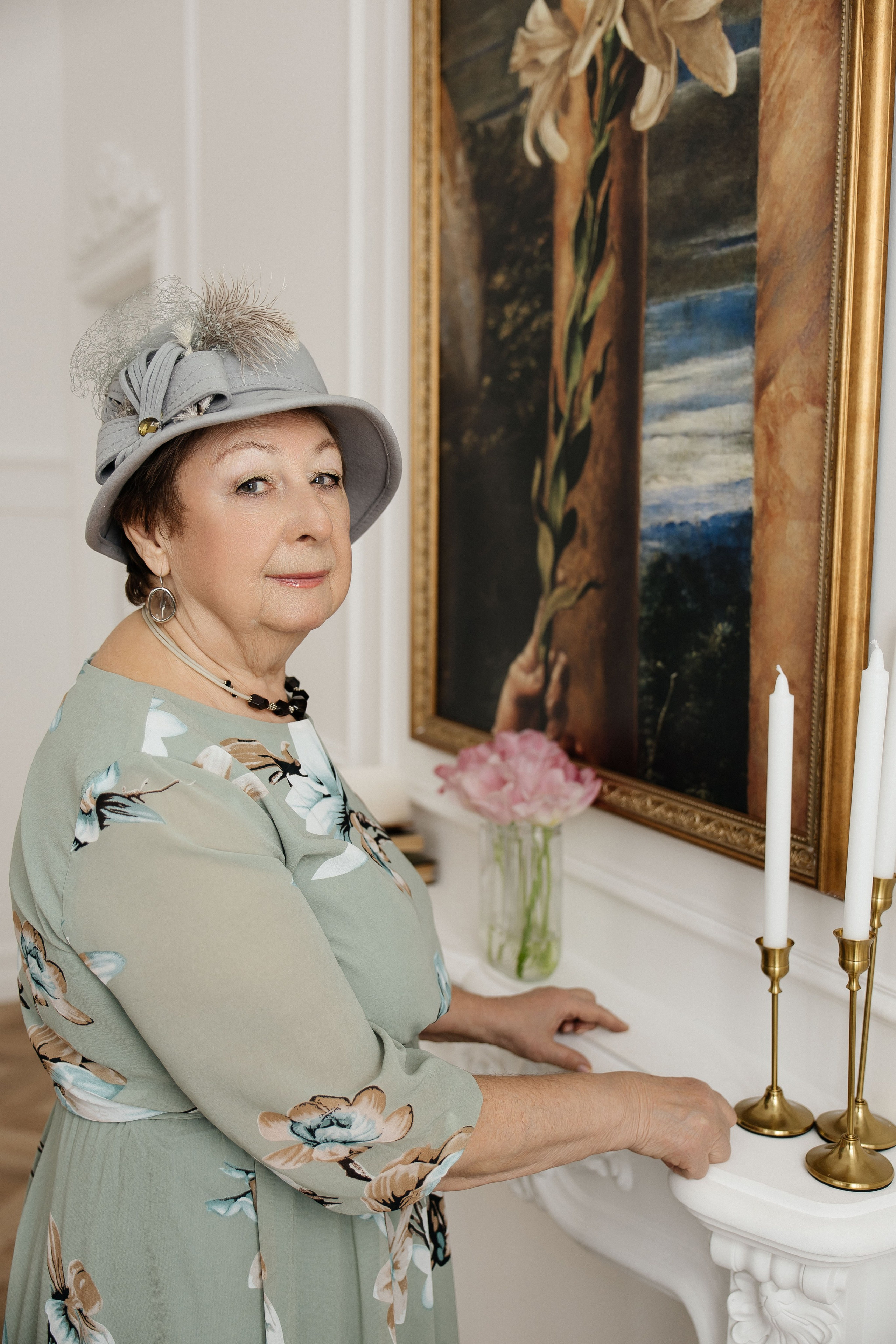 Марина. Ekaterina_ufimtseva_