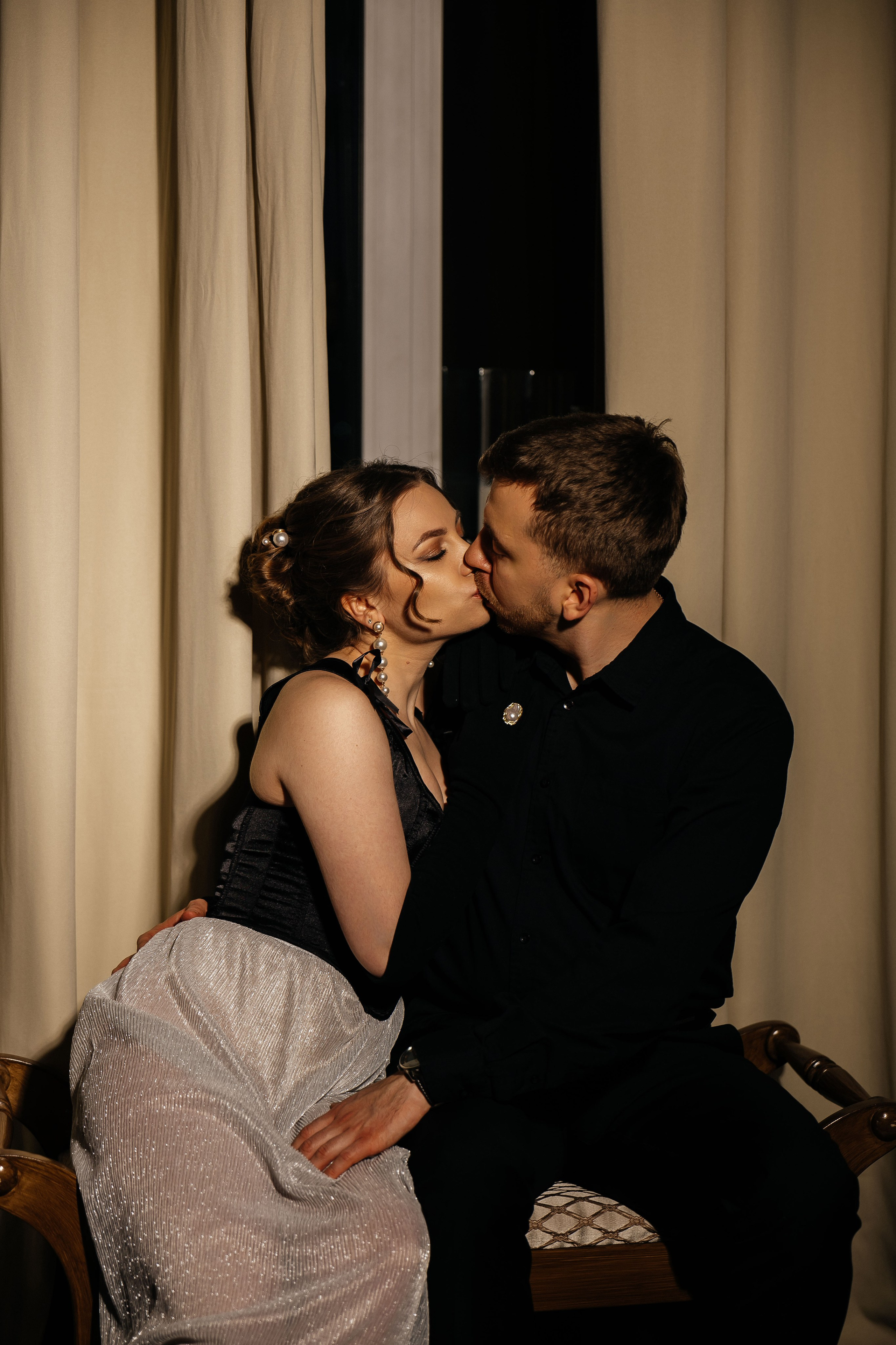 Ольга&Константин. Ekaterina_ufimtseva_