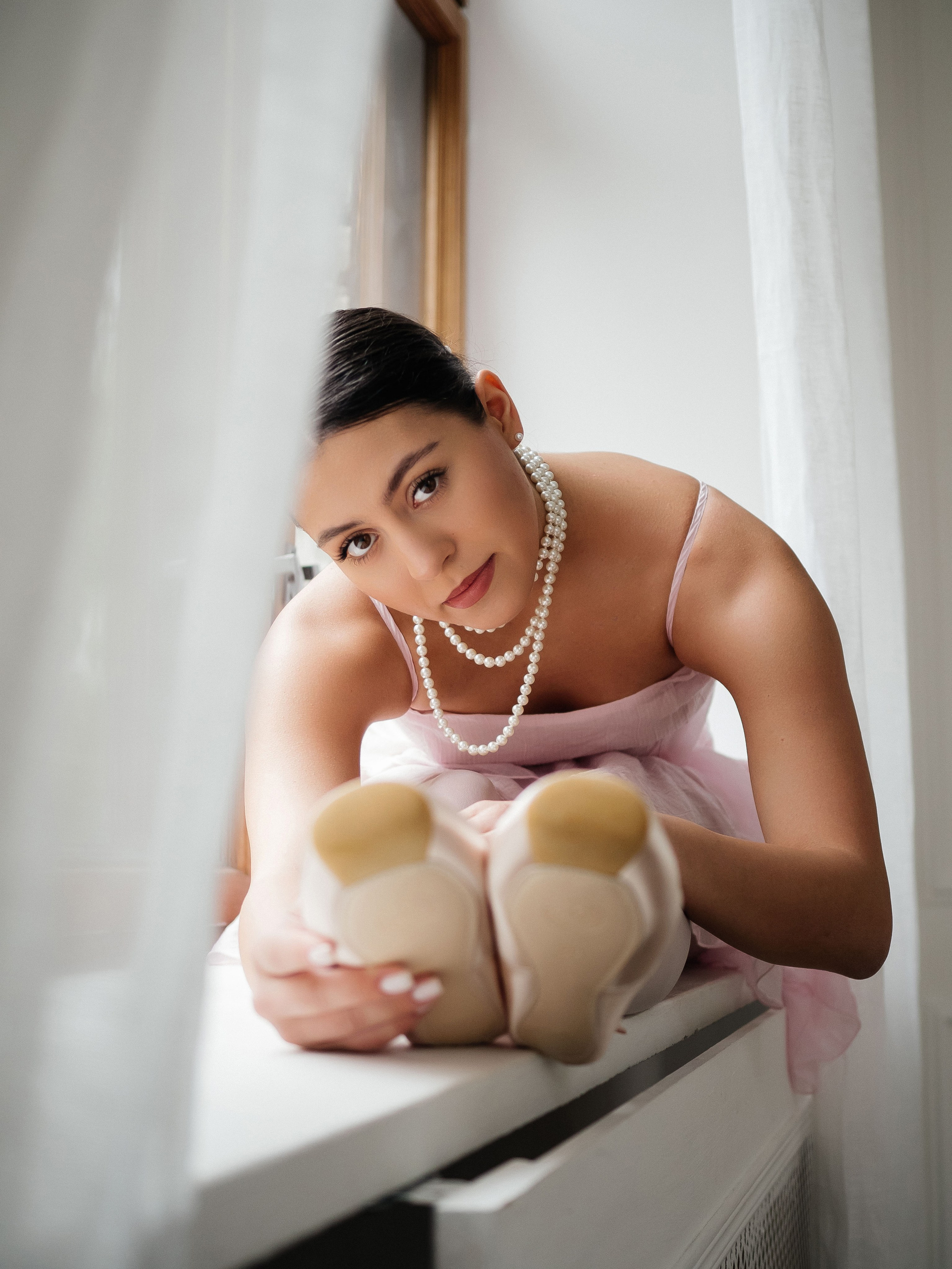 Полина. Ekaterina_ufimtseva_