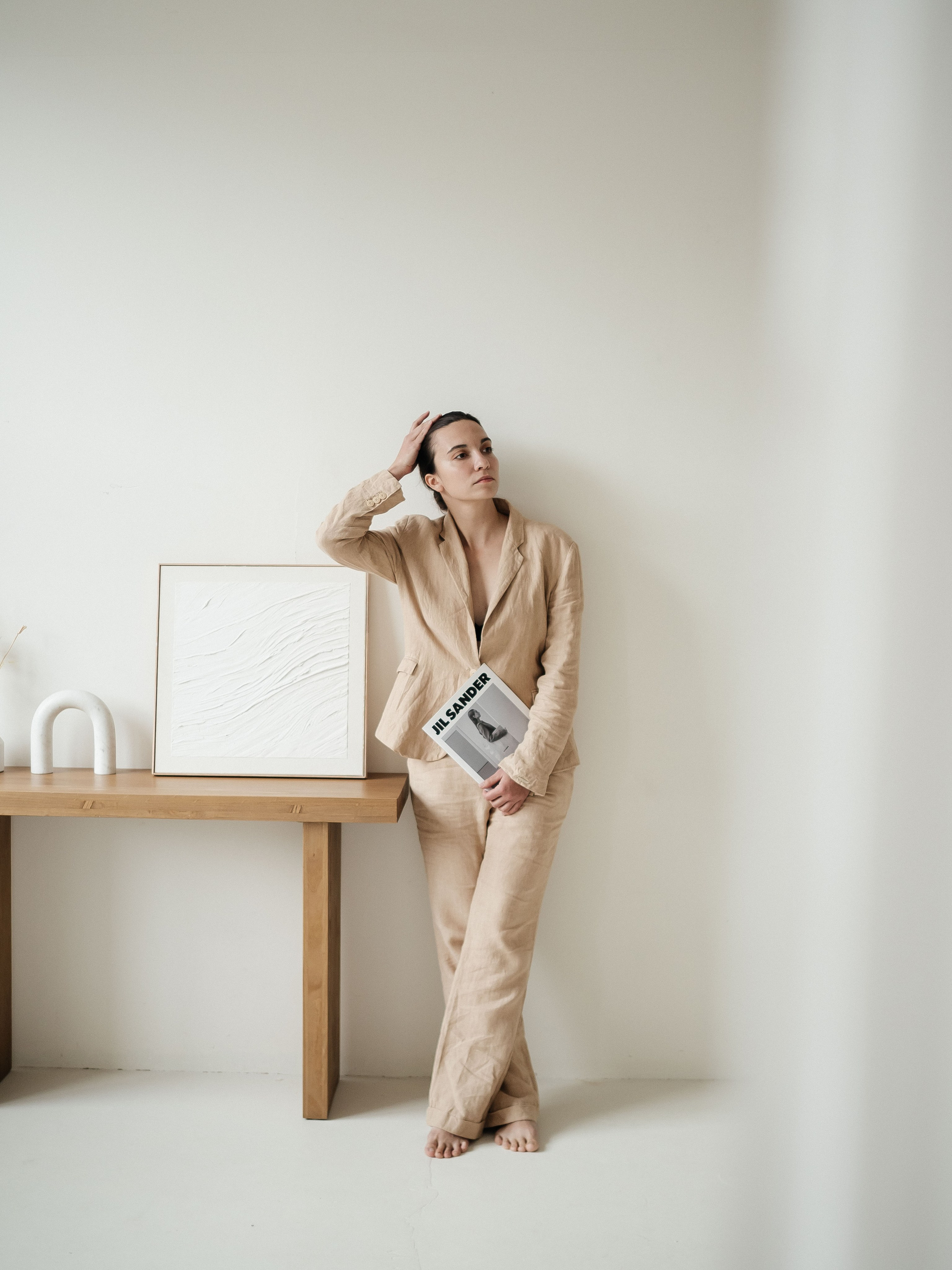 Полина. Ekaterina_ufimtseva_