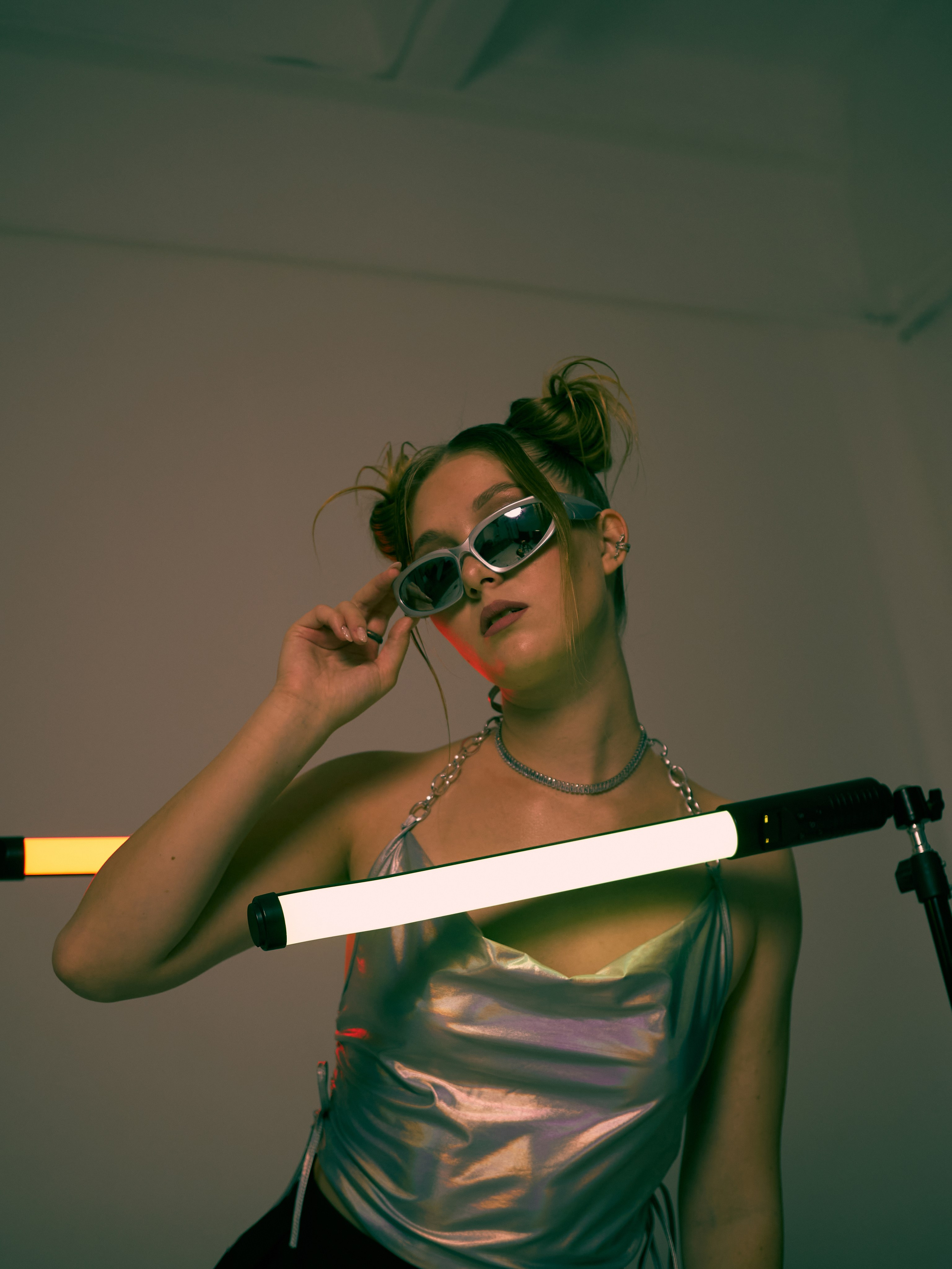 Кристина. Ekaterina_ufimtseva_