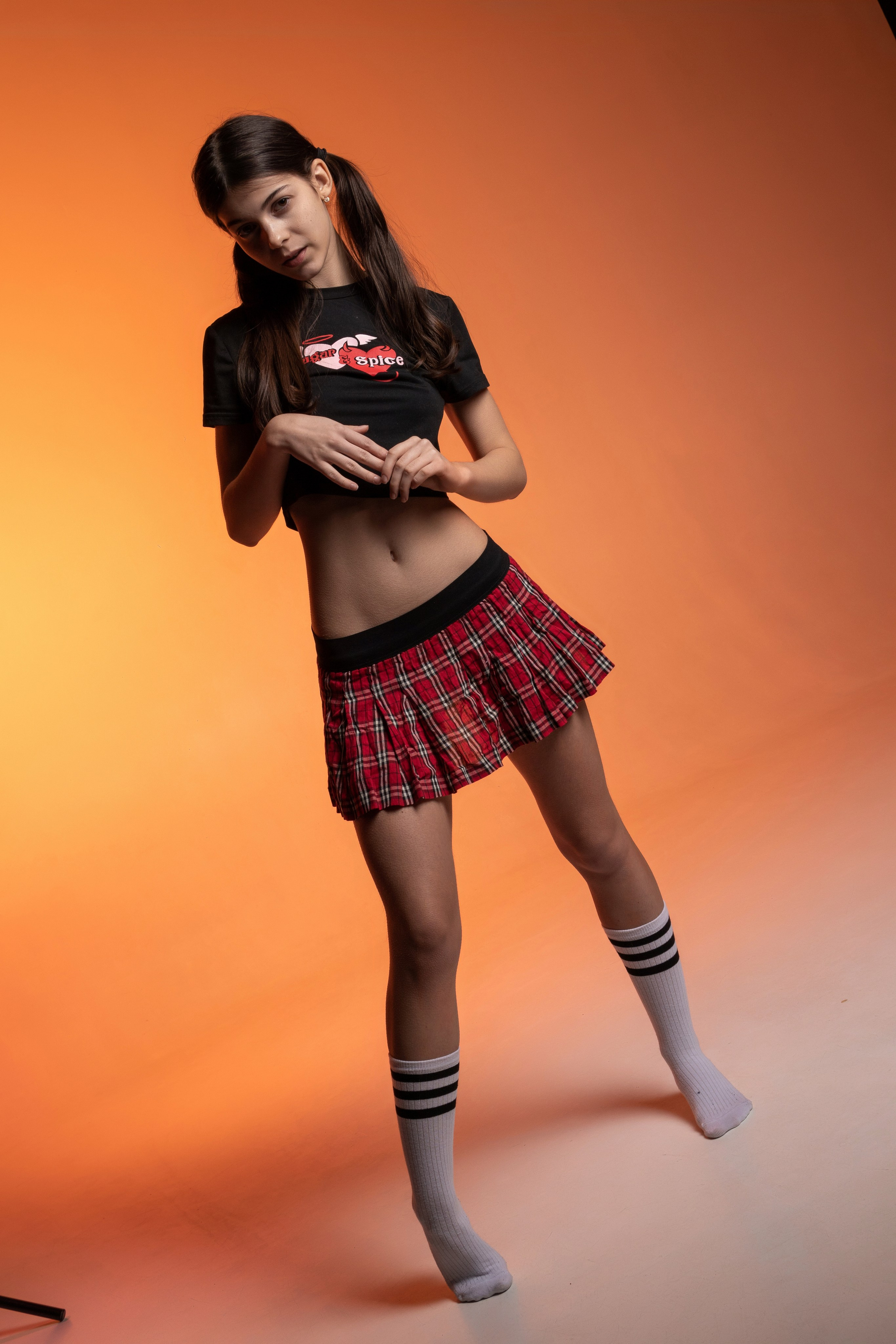 Таня. Фотограф в Ростове-на-Дону Игорь Апасеев