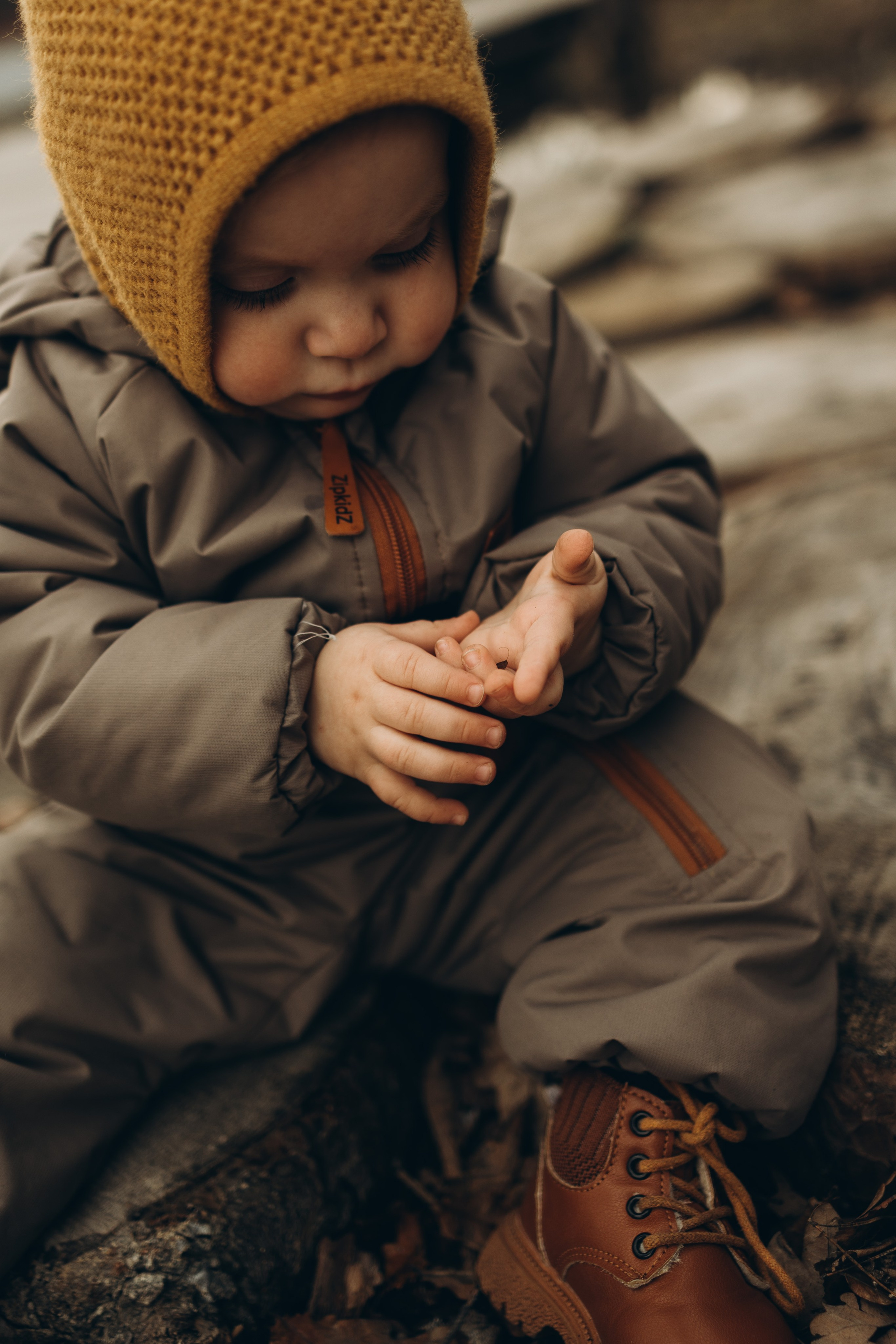 Алена и Есения. Семейный фотограф в Москве Виктория Ястребинская