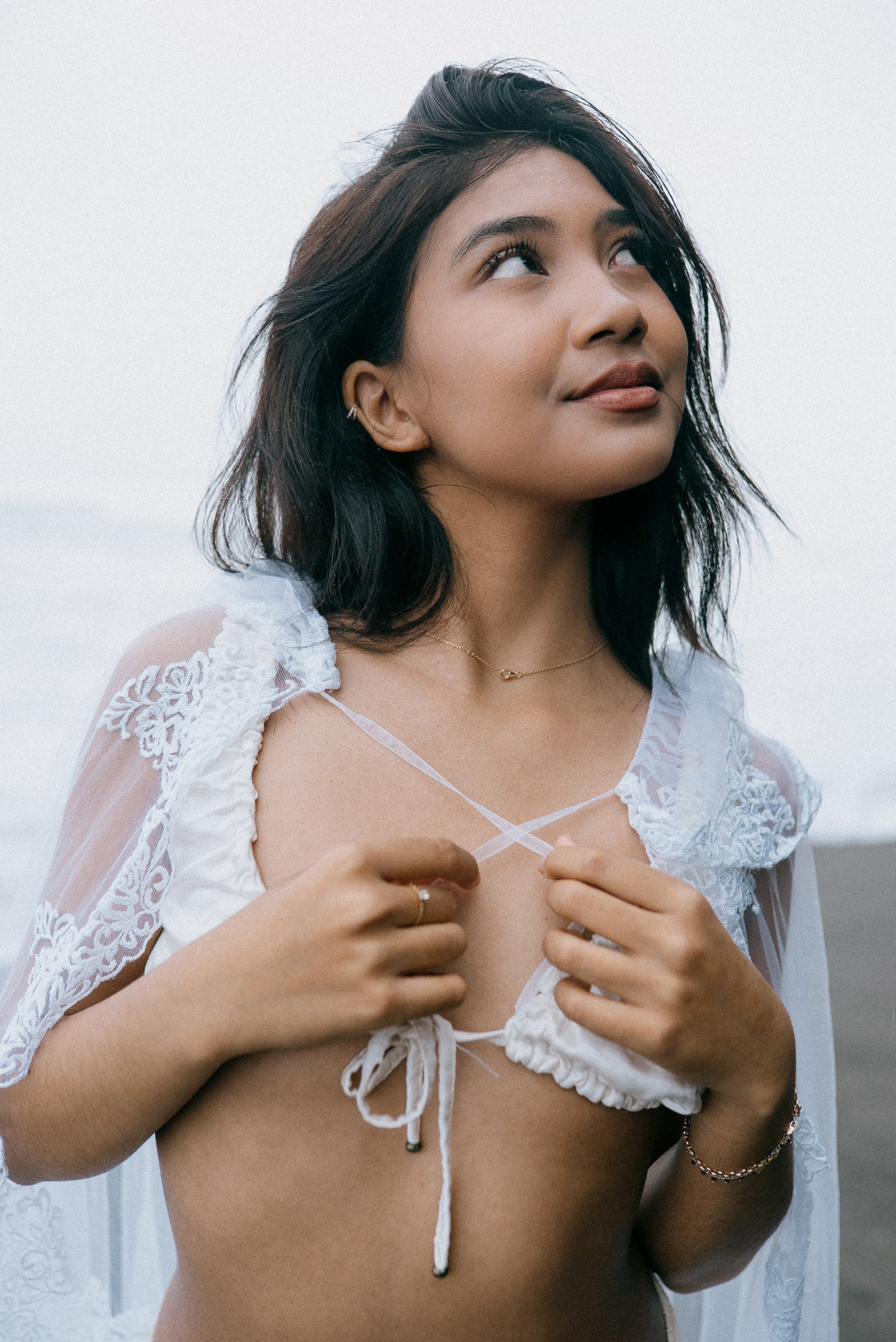 Portrait. Portrait photographer in Bali