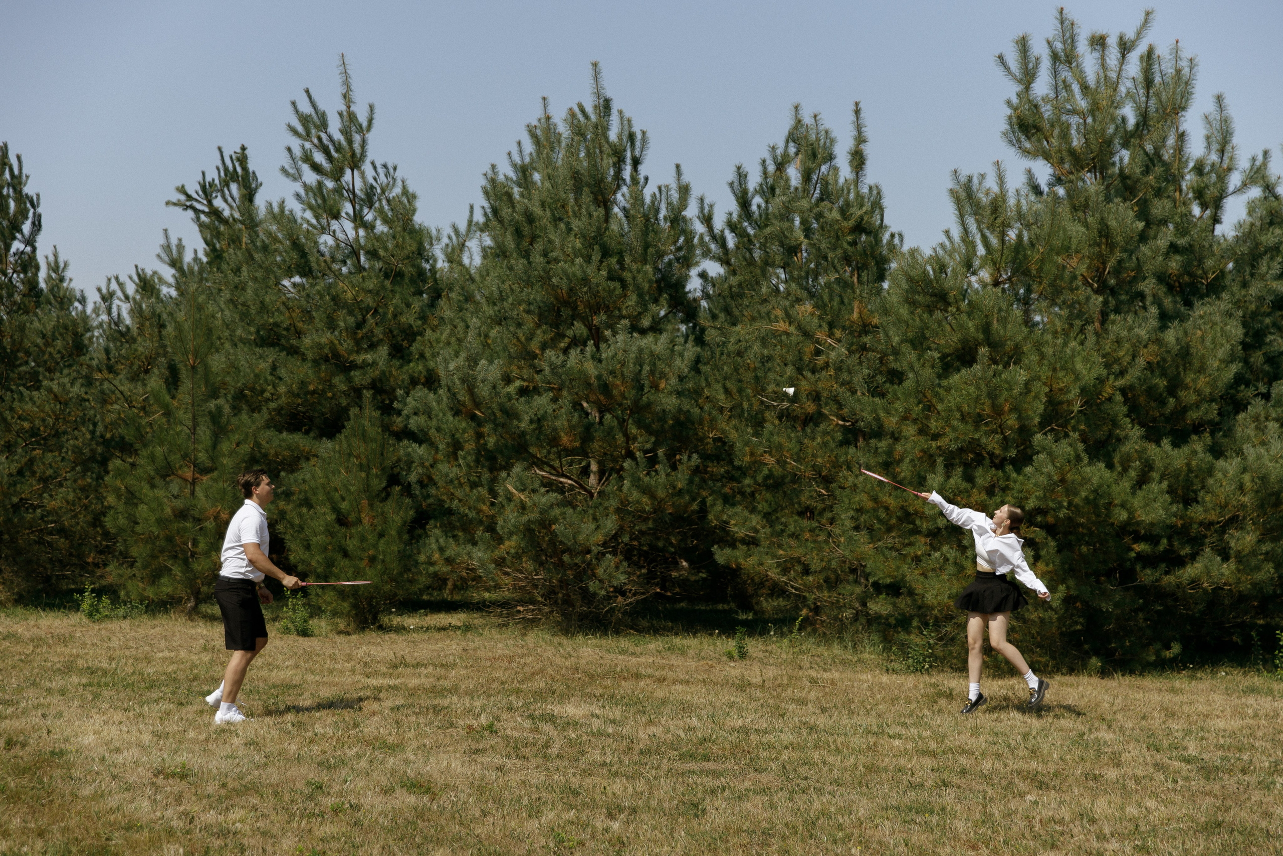 Wedding D&D. Свадебный фотограф Краснодар Юлия Ткаченко