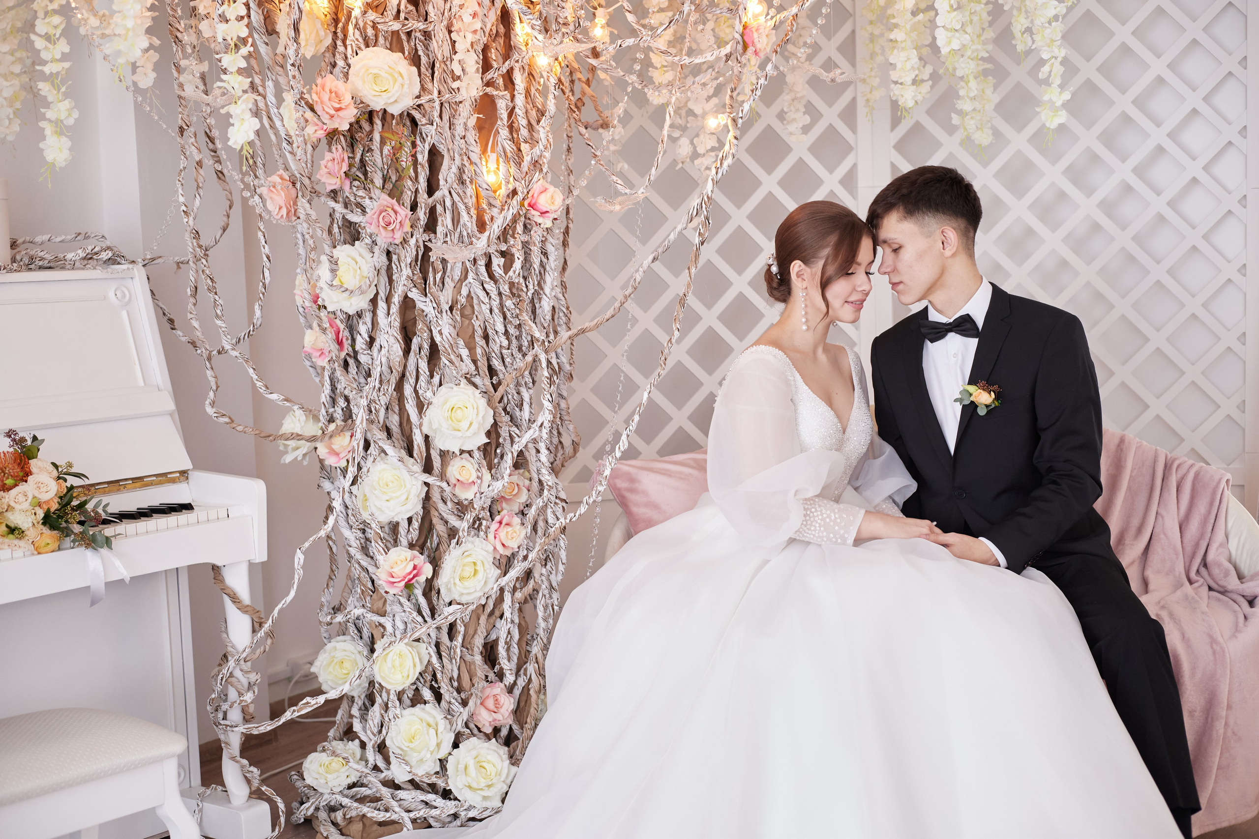 Портфолио. Фотограф Екатерина Рыкина. Фотограф Серебряные Пруды Екатерина Рыкина, детские и семейные фотосъемки, бытовой жанр