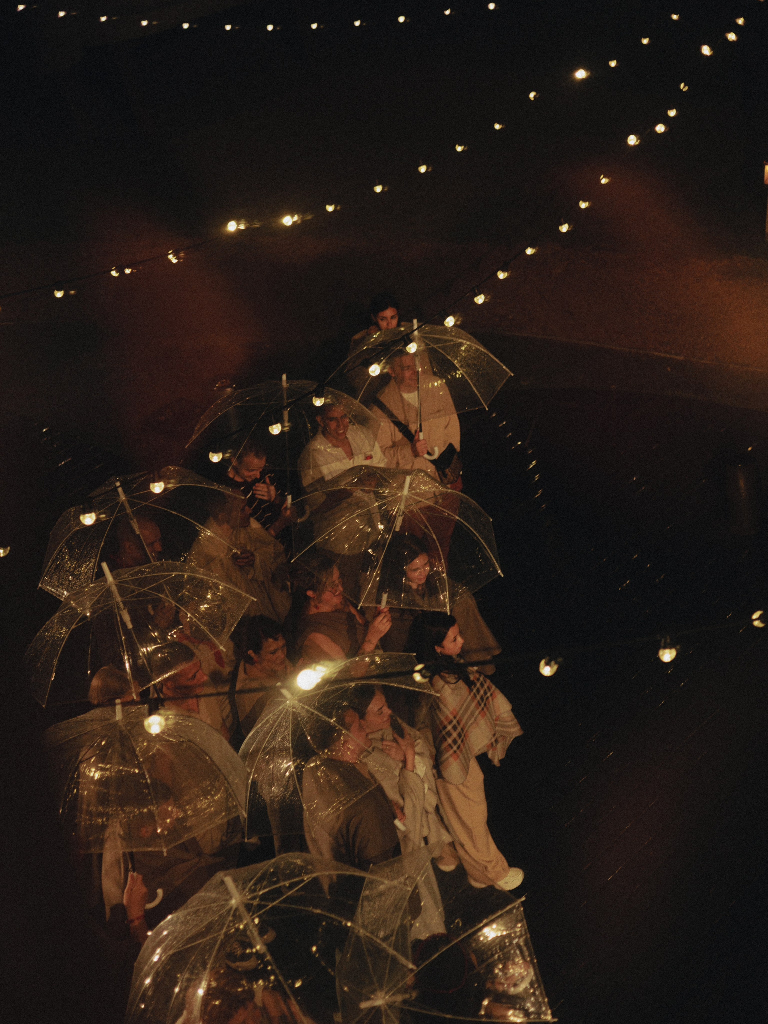 Юля и Андрей. Эстетичный свадебный репортаж в любом городе страны