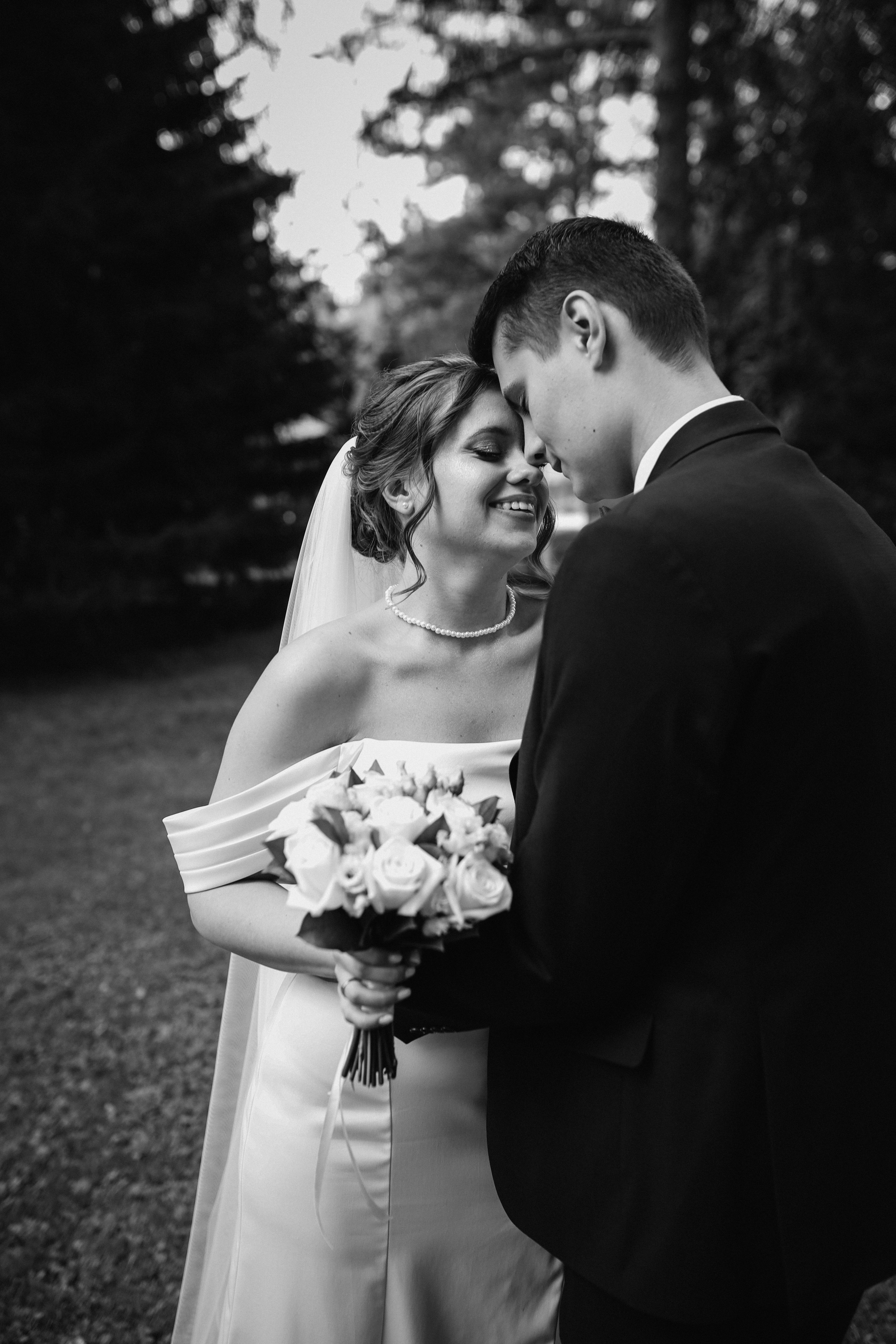 Никита и Кристина. Инна Вильт| лайфстайл фотограф из Новосибирска