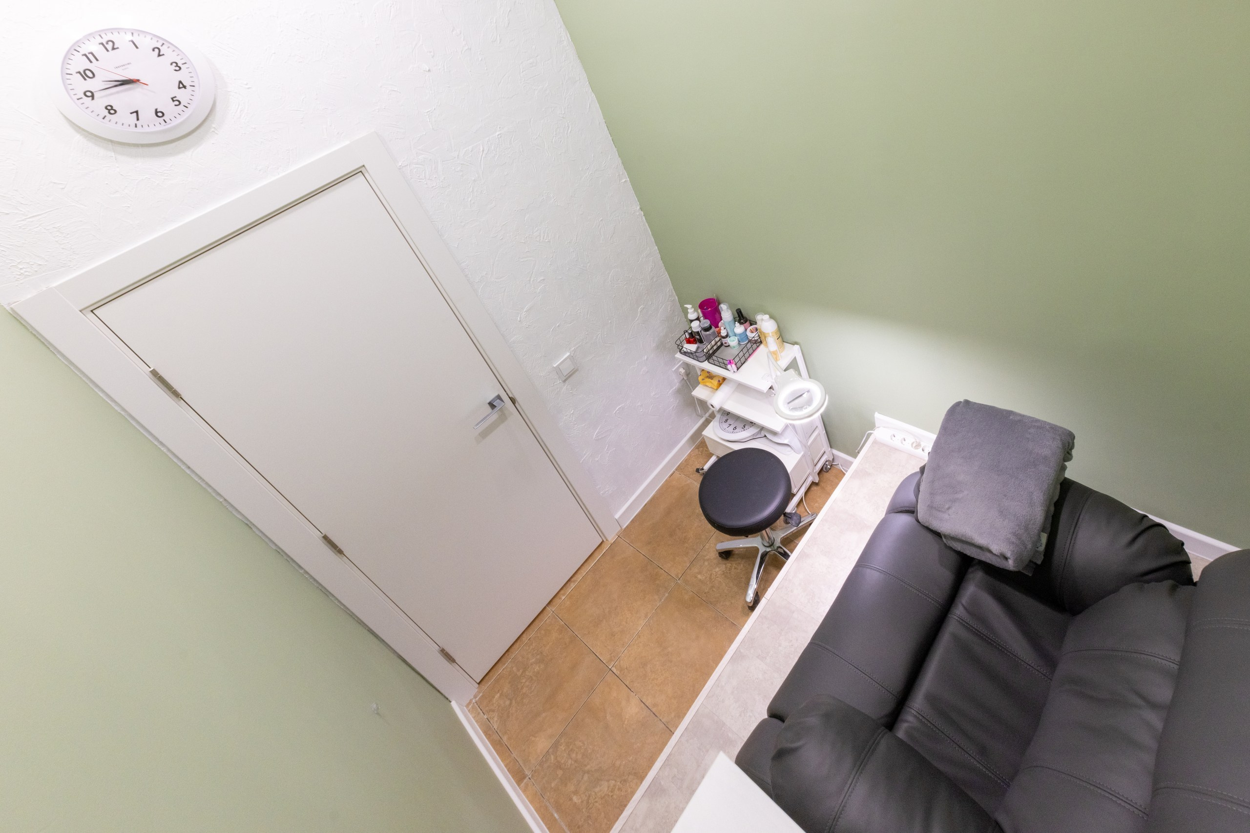 SAXAP В ТРЦ «РИО». Фотограф в Туле Крупский АнДРей. Фотостудия «КАДР71» в Туле