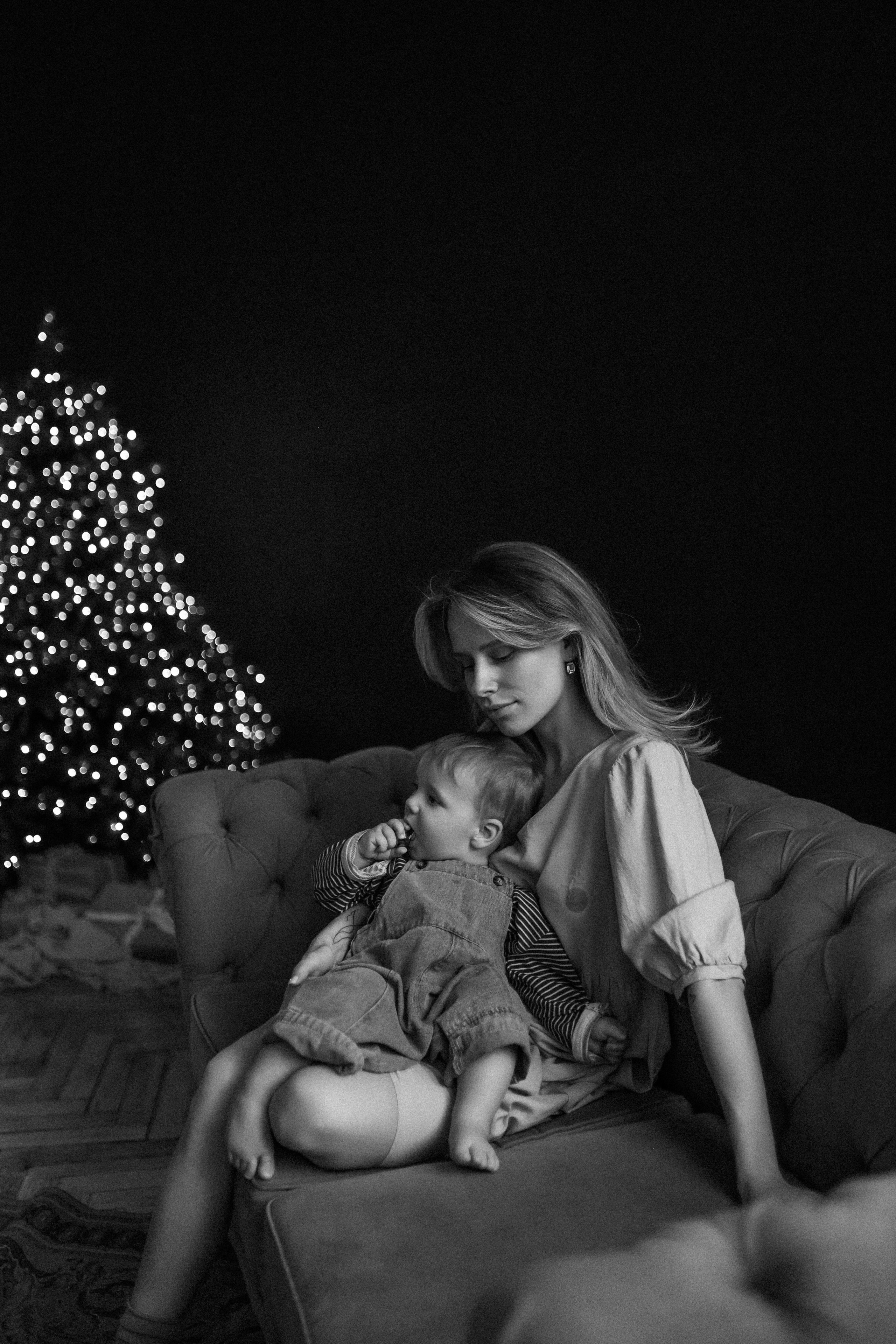 Катя & Саша. Семейный фотограф Наталья Ковтун Санкт-Петербург