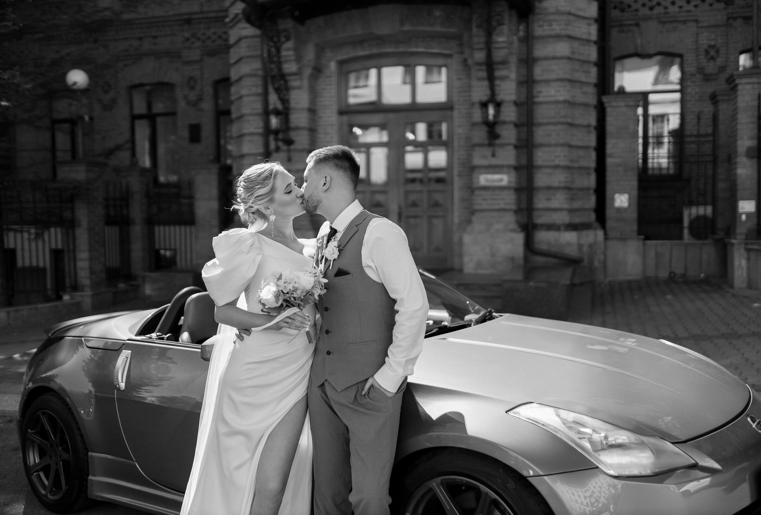 Сергей и Анна 13.09.24. ФОТОГРАФ ХАБАРОВСК АНАСТАСИЯ РАЧЕНКОВА