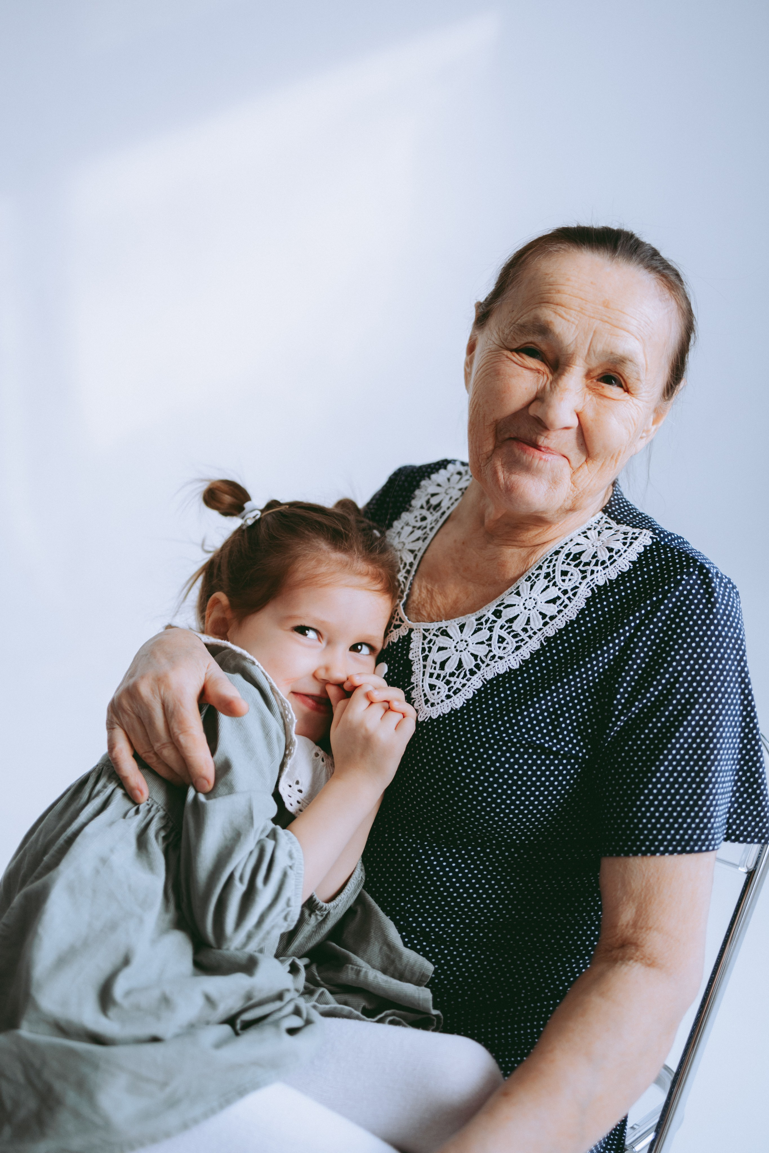 Семейные съемки | дети. Фотограф в красноярске