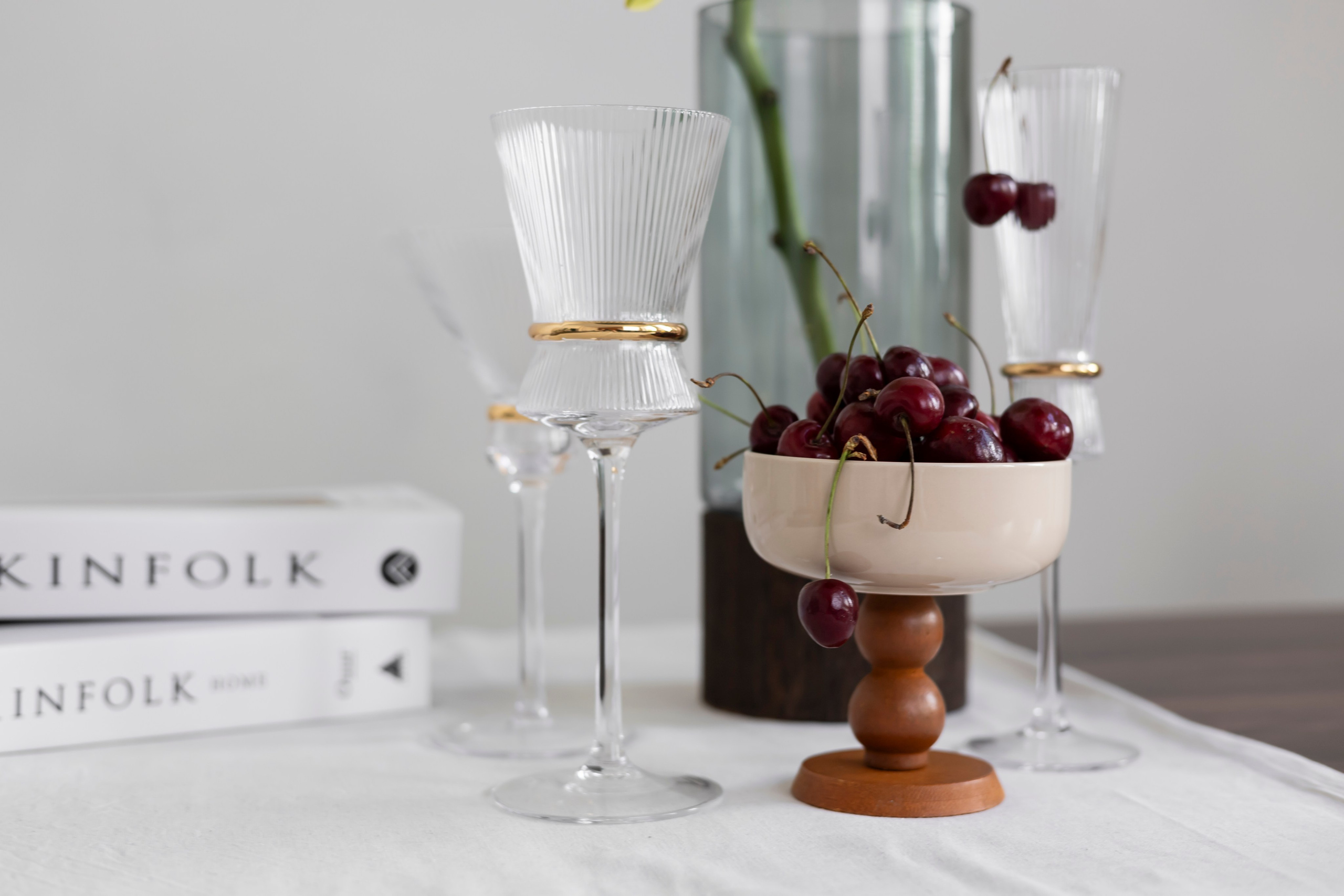 Предметная съемка SOHO Decor. Интерьерный, предметный и контент фотограф в Иркутске Наталья Карпова