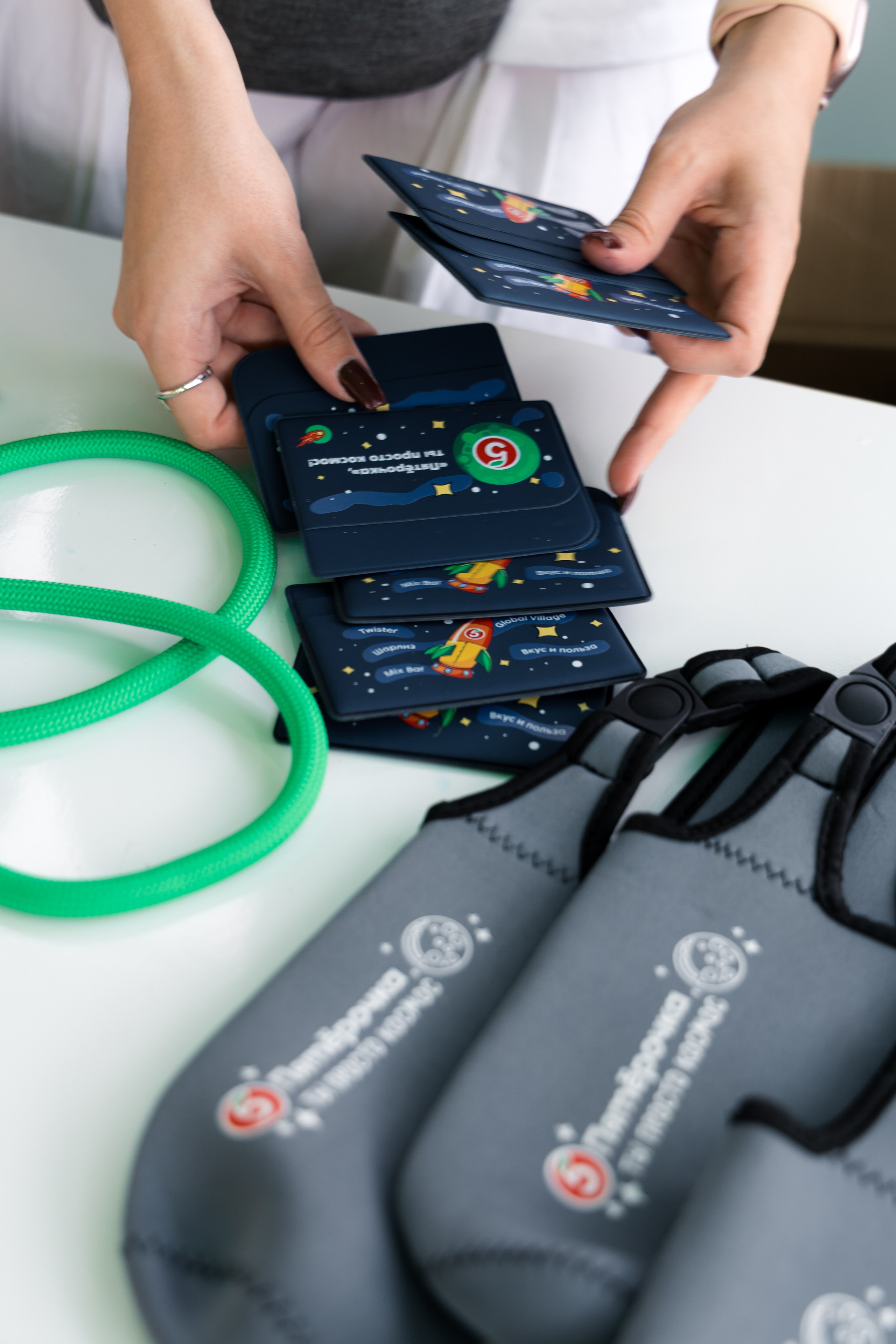 VK FEST 2025. Репортажный фотограф Сурков Артем Москва