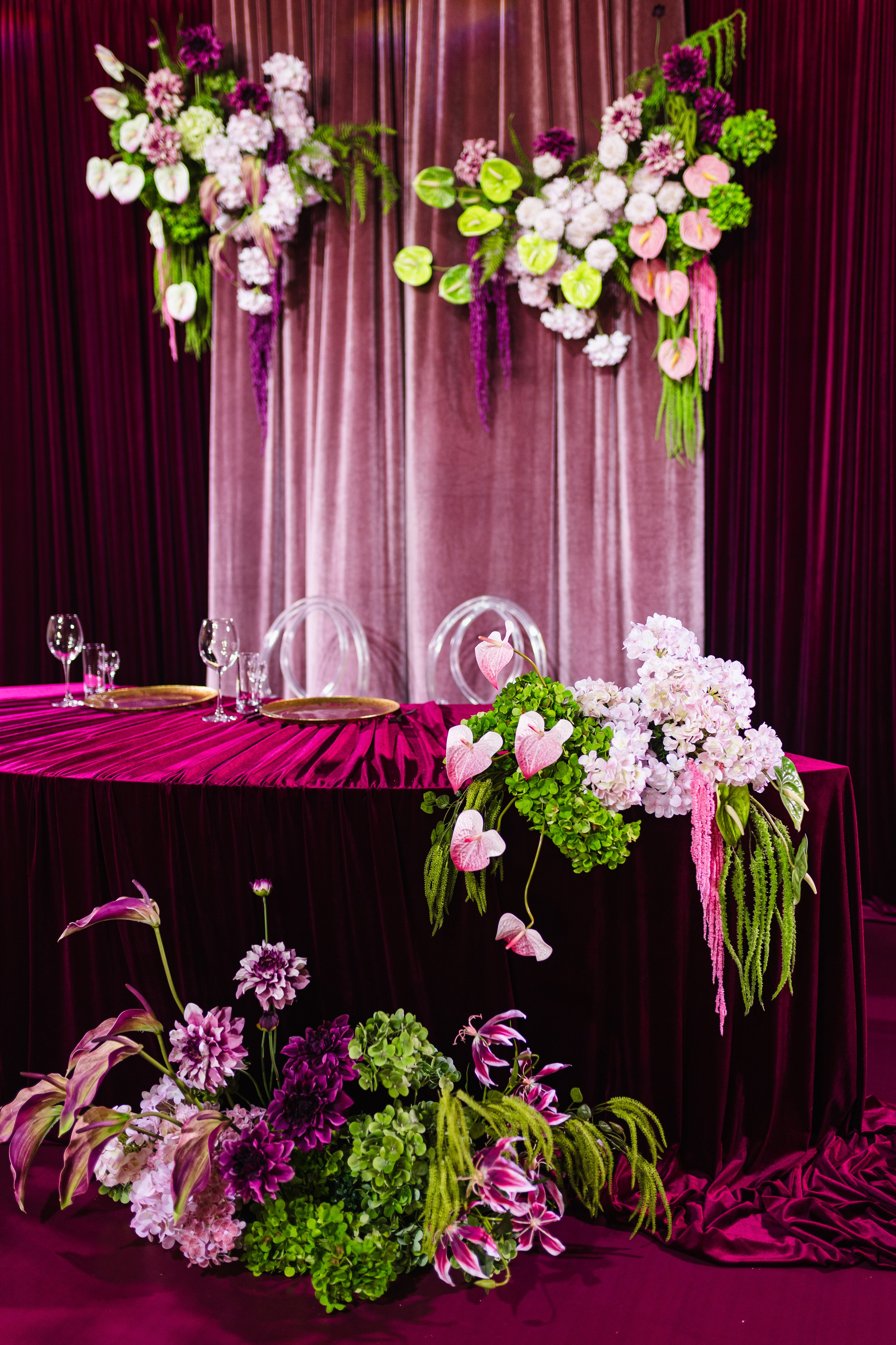 Александр и Анна. Свадебный фотограф Краснодар Ростов Солоникова Вероника