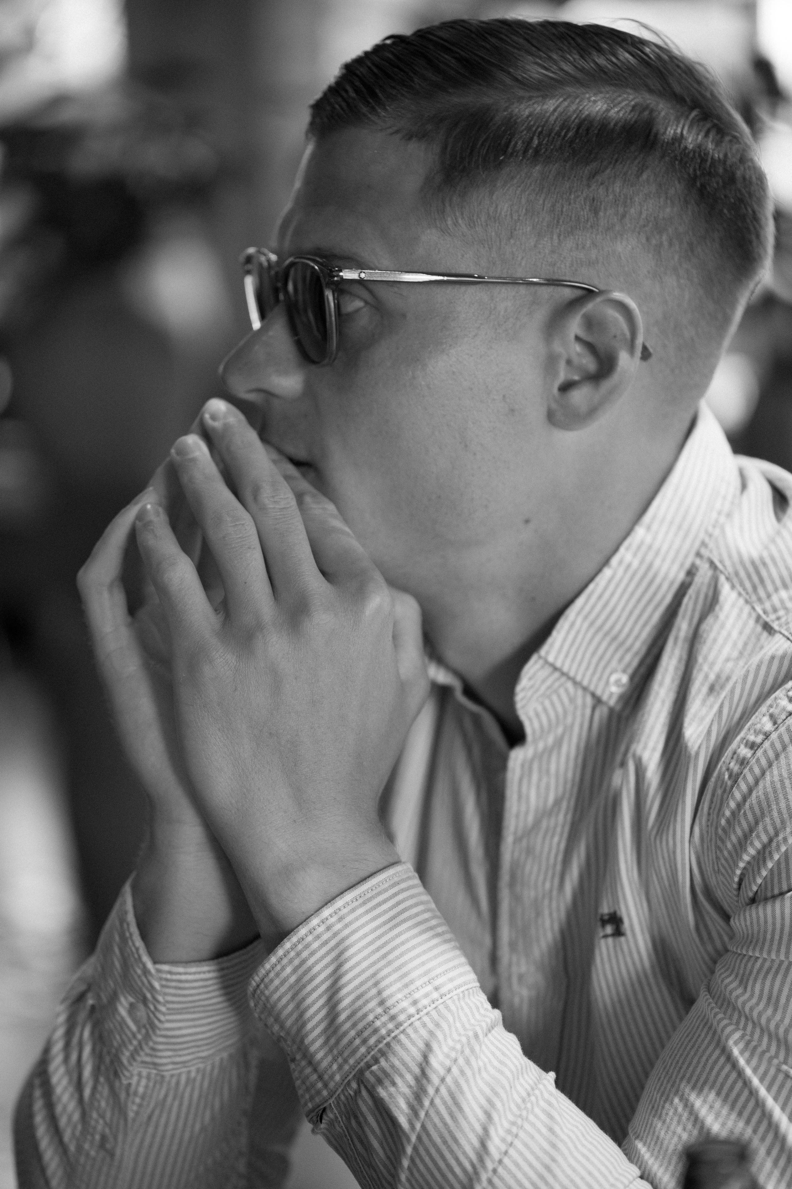 Предсвадебный ужин Лики и Темы.Грузия. Свадебный и портретный фотограф Москва, Нижний Новгород Летавина Алла