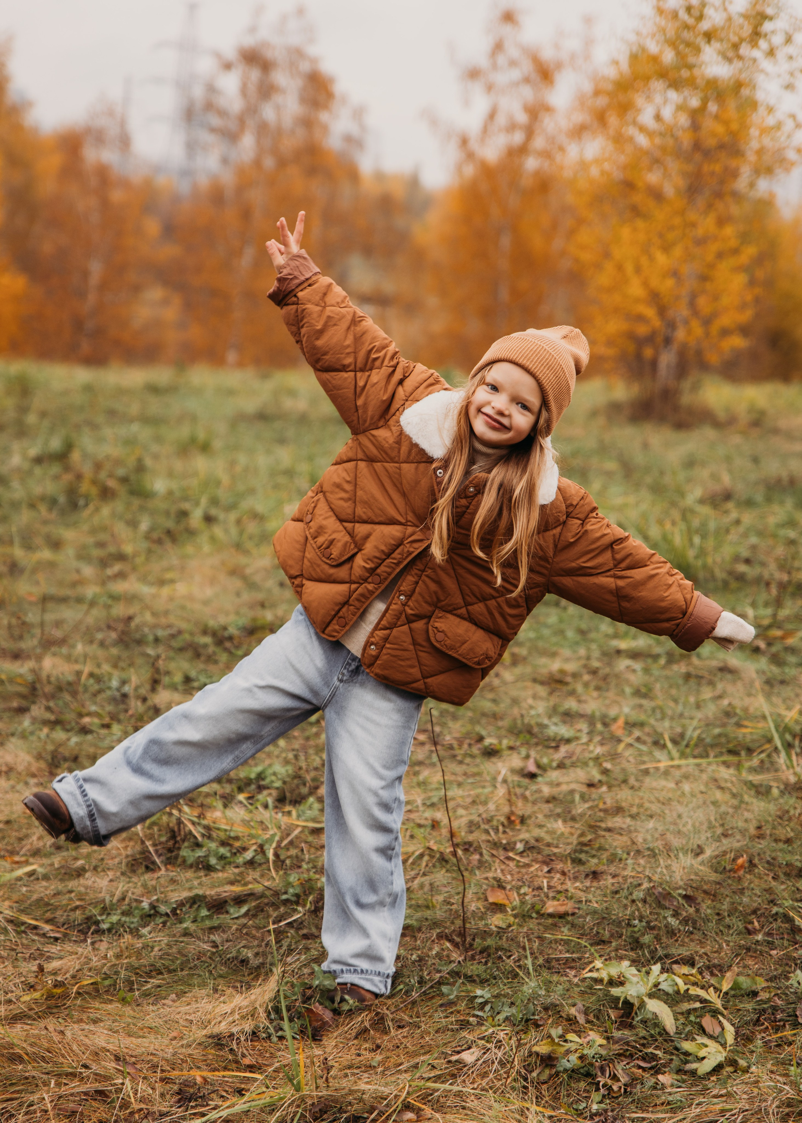 Катя и Амелина. Семейный фотограф В Москве Александра Дейкун