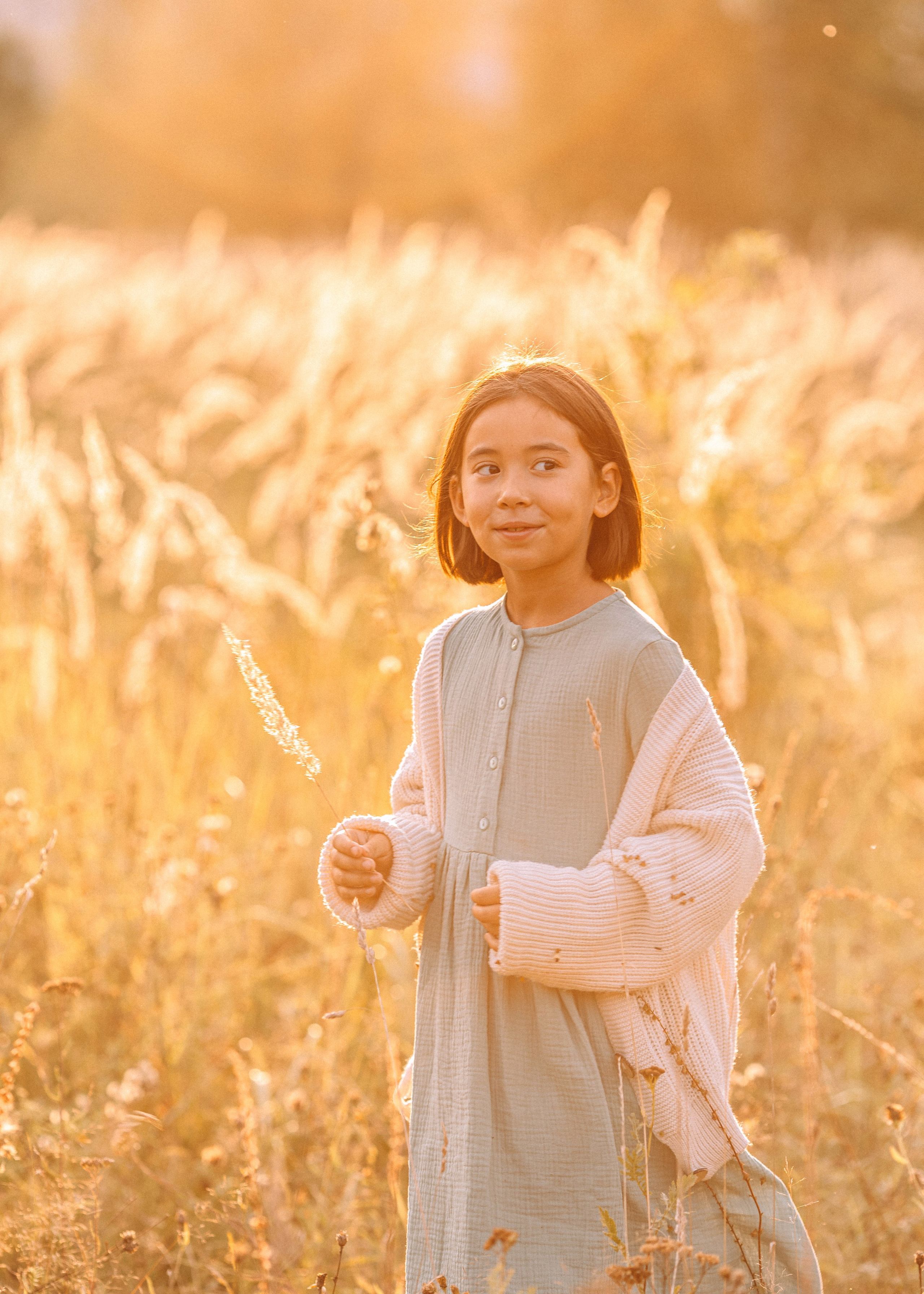Тамара и Афина. Семейный фотограф В Москве Александра Дейкун