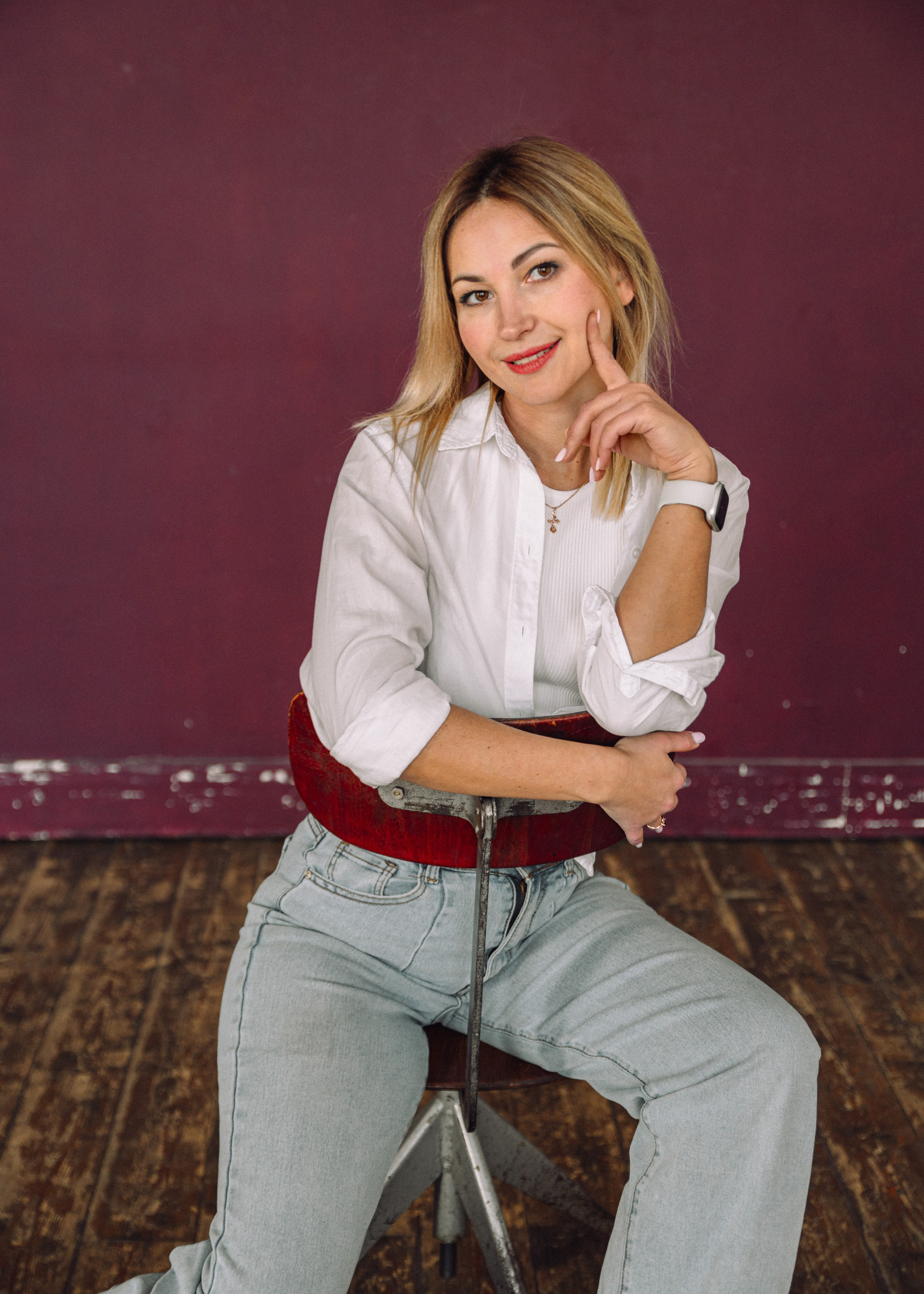 Юля, Вика, Лена. Семейный фотограф В Москве Александра Дейкун