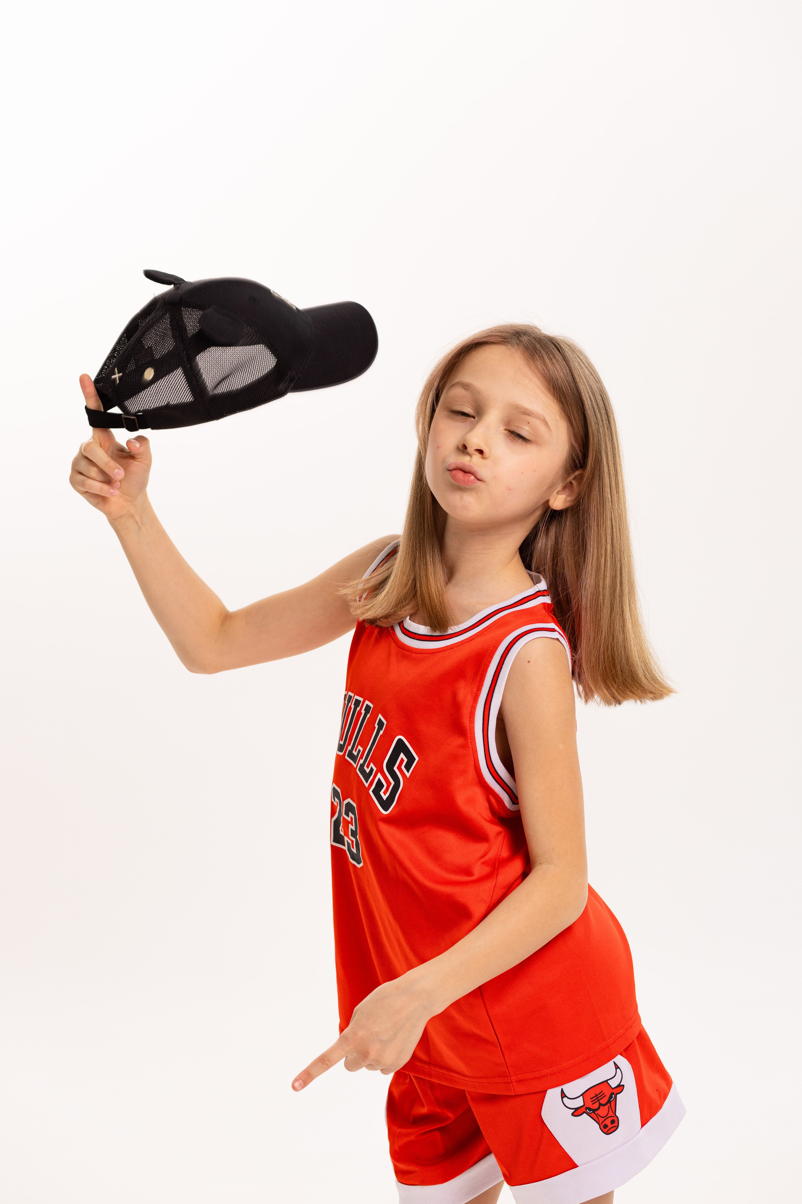 Катя. Семейный фотограф В Москве Александра Дейкун