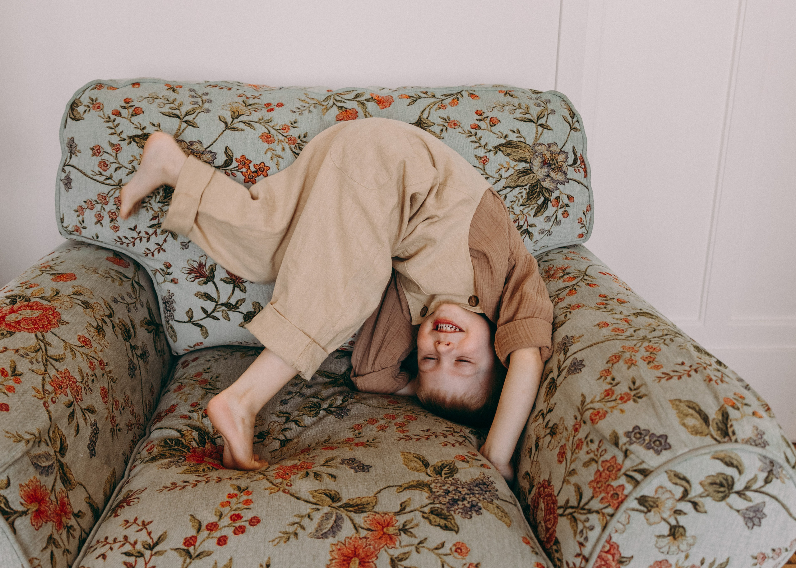 Леля, Илья, Добрыня и Яромир. Семейный фотограф В Москве Александра Дейкун